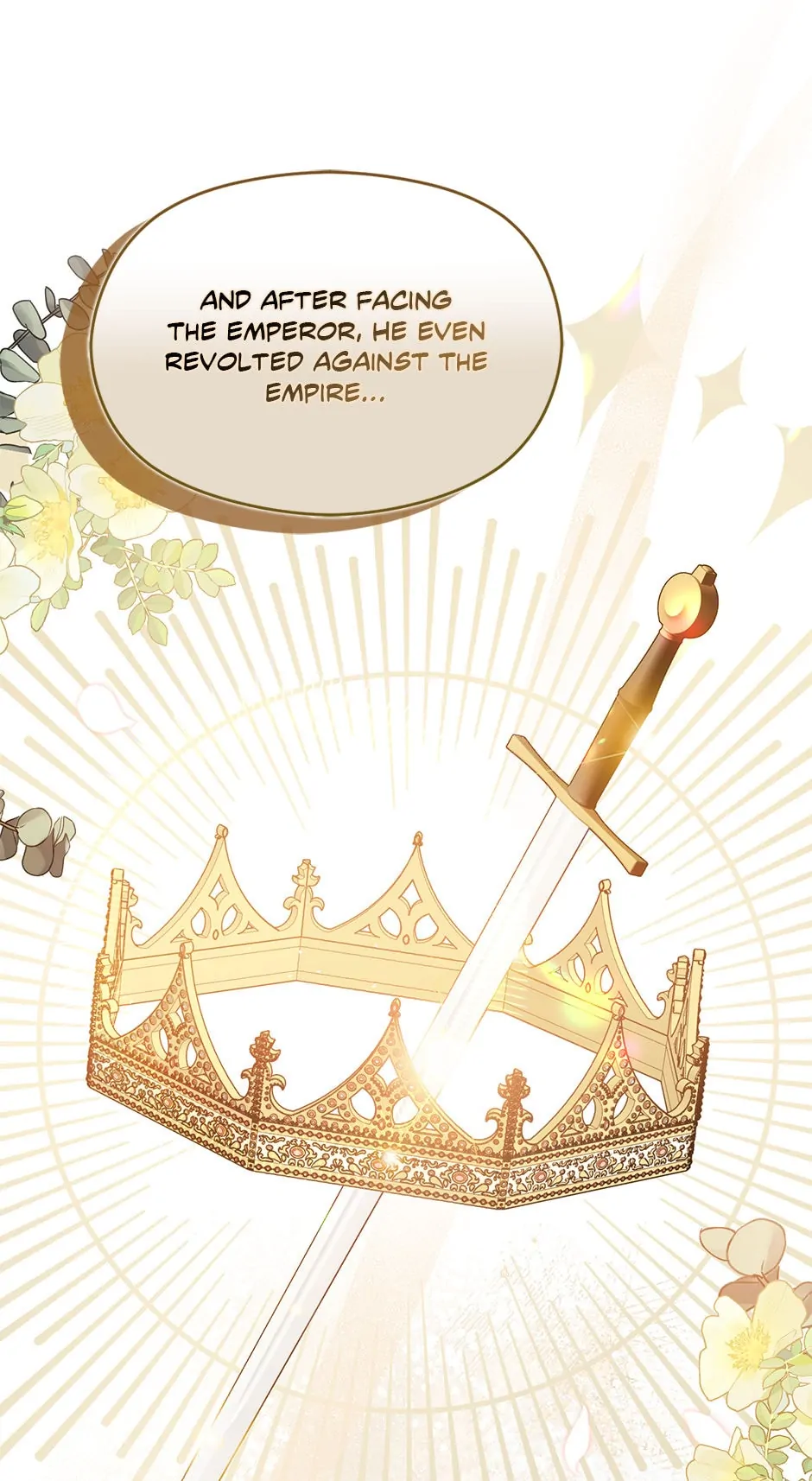 I Didn’t Mean To Seduce The Male Lead chapter 96 page 54