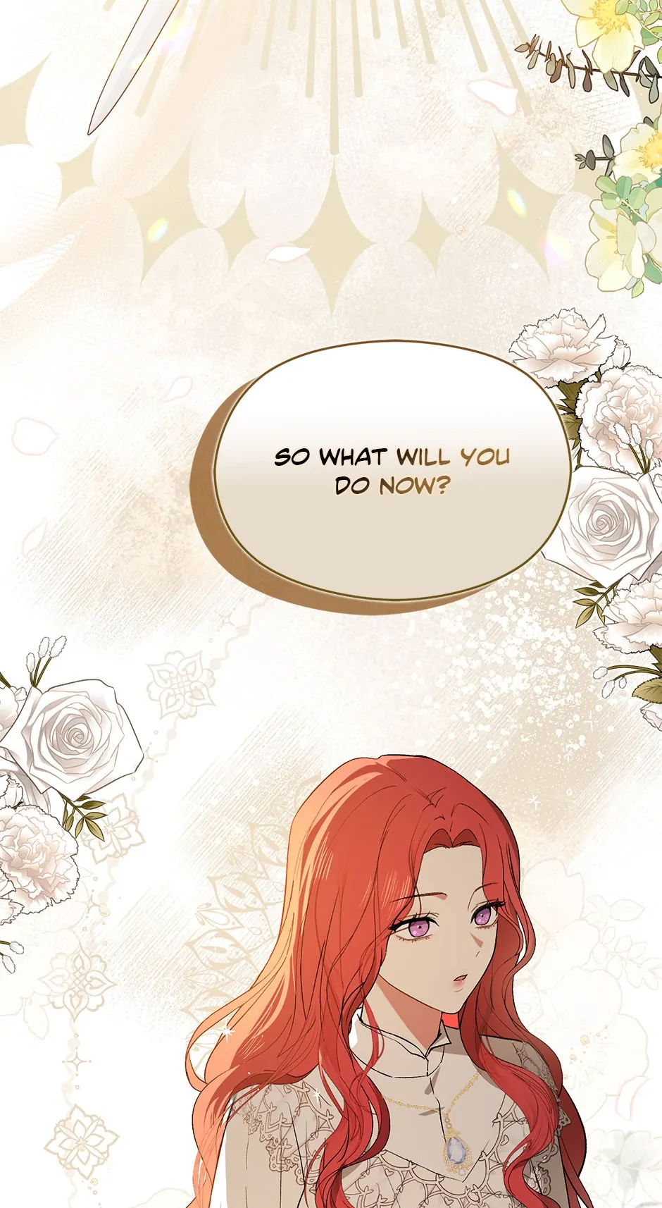 I Didn’t Mean To Seduce The Male Lead chapter 96 page 55