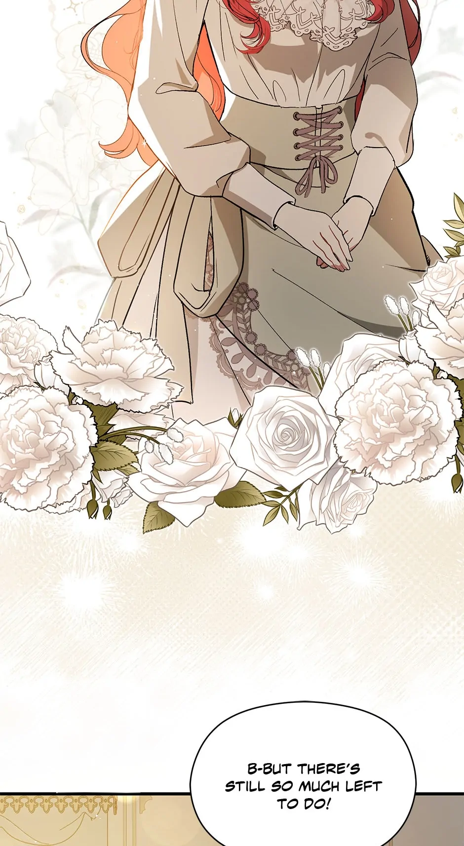 I Didn’t Mean To Seduce The Male Lead chapter 96 page 56