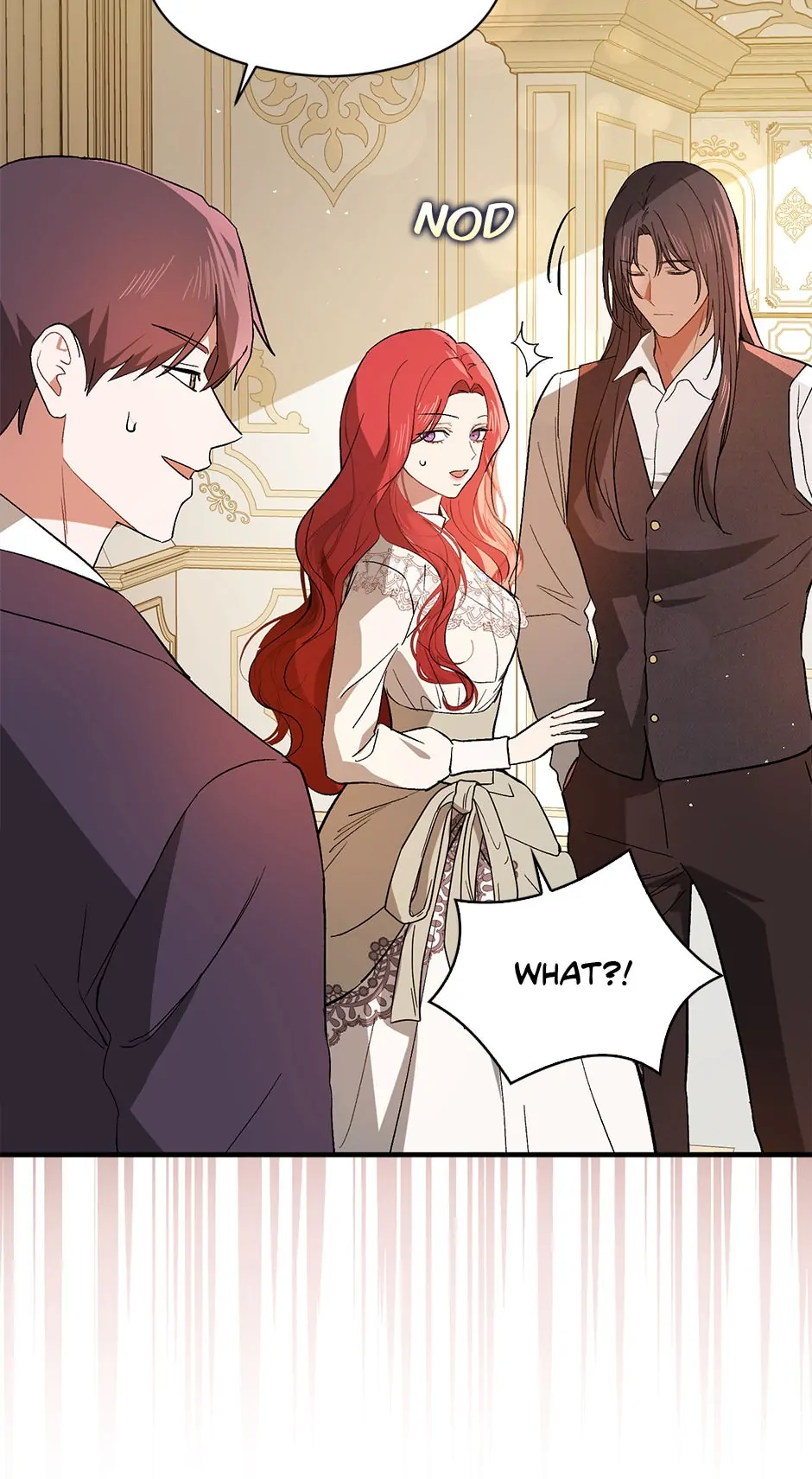 I Didn’t Mean To Seduce The Male Lead chapter 96 page 59