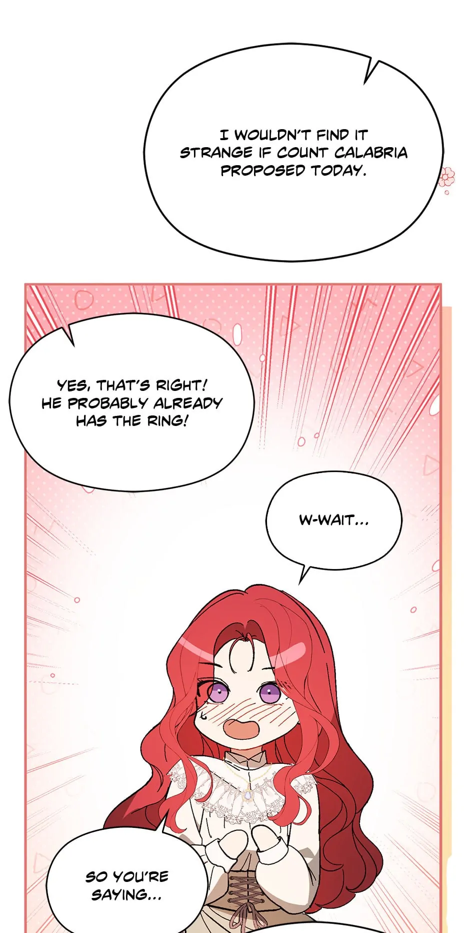 I Didn’t Mean To Seduce The Male Lead chapter 96 page 60