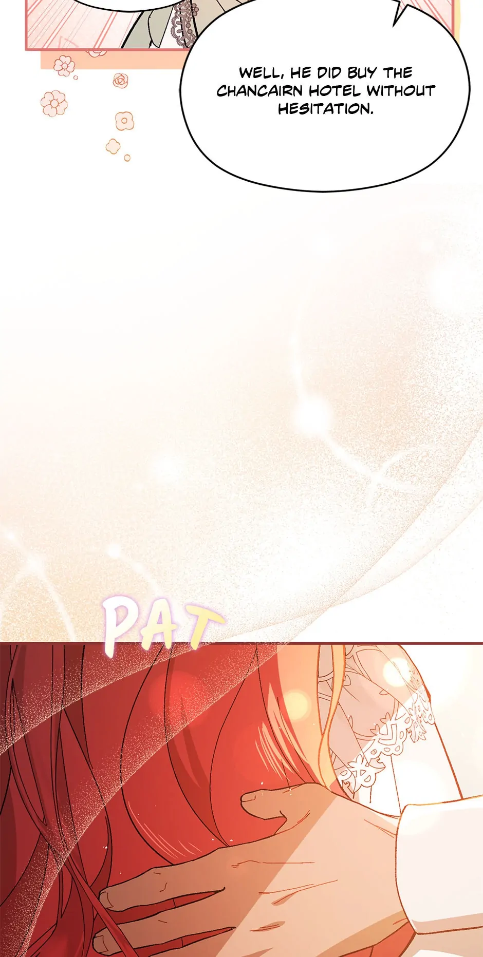 I Didn’t Mean To Seduce The Male Lead chapter 96 page 61