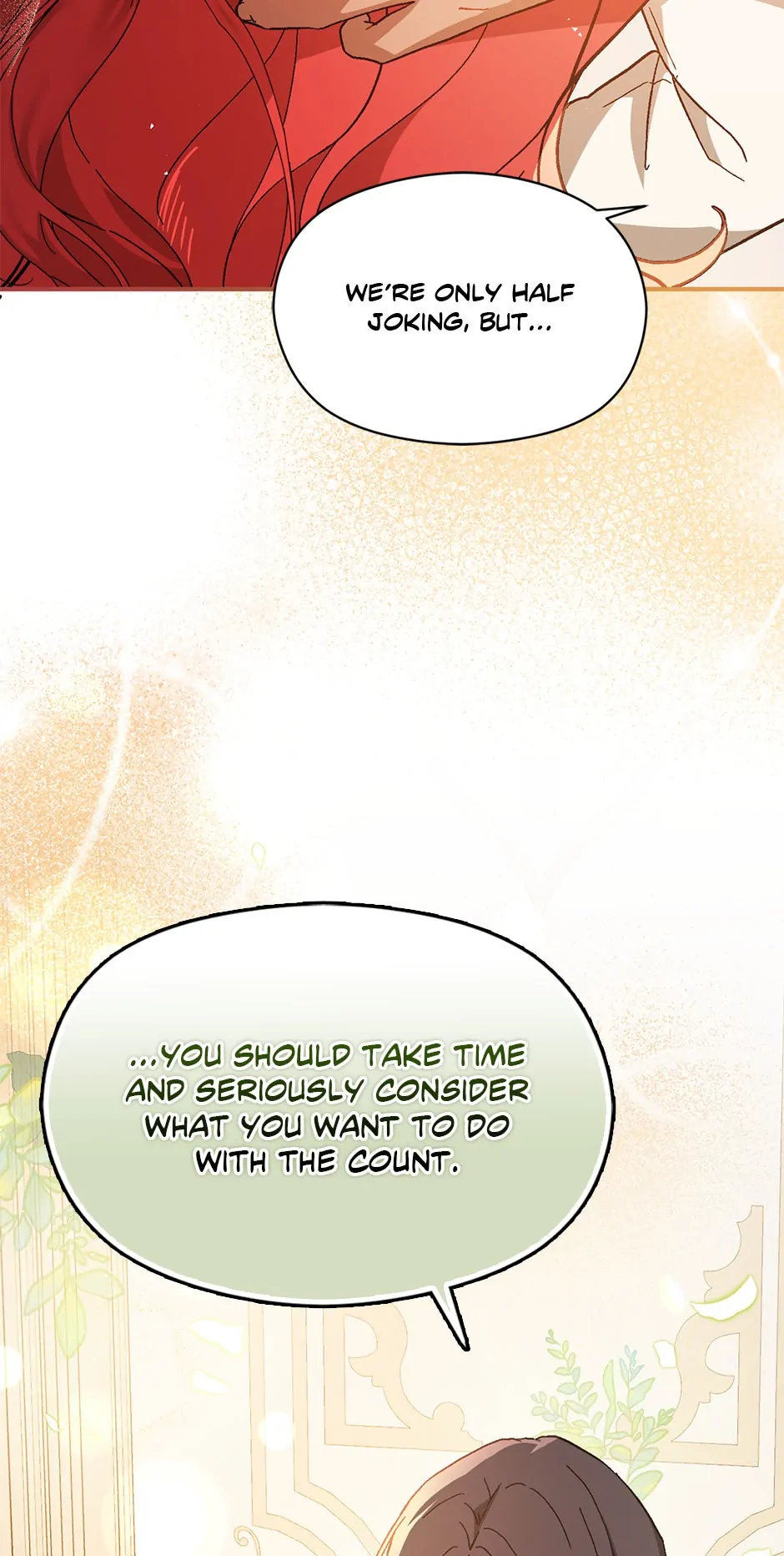 I Didn’t Mean To Seduce The Male Lead chapter 96 page 62