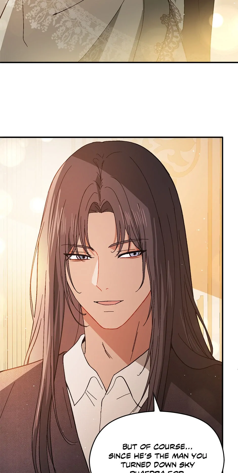 I Didn’t Mean To Seduce The Male Lead chapter 96 page 64