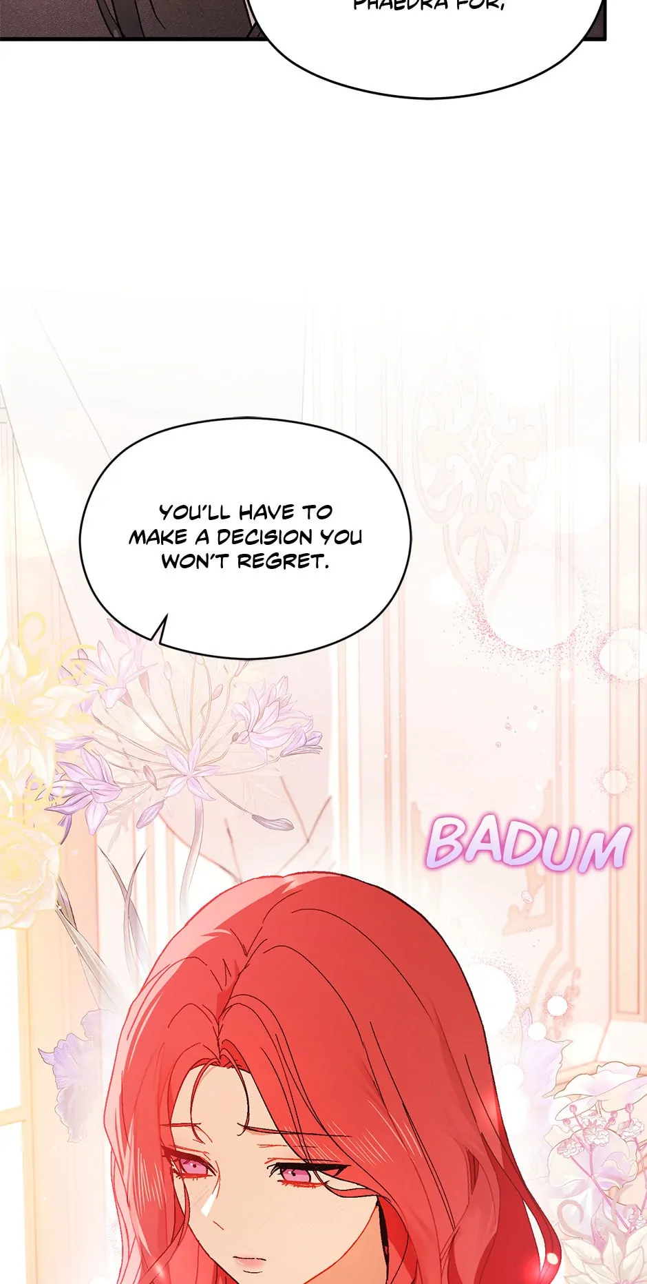 I Didn’t Mean To Seduce The Male Lead chapter 96 page 65