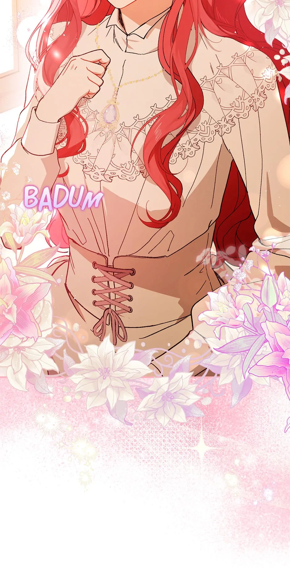 I Didn’t Mean To Seduce The Male Lead chapter 96 page 66