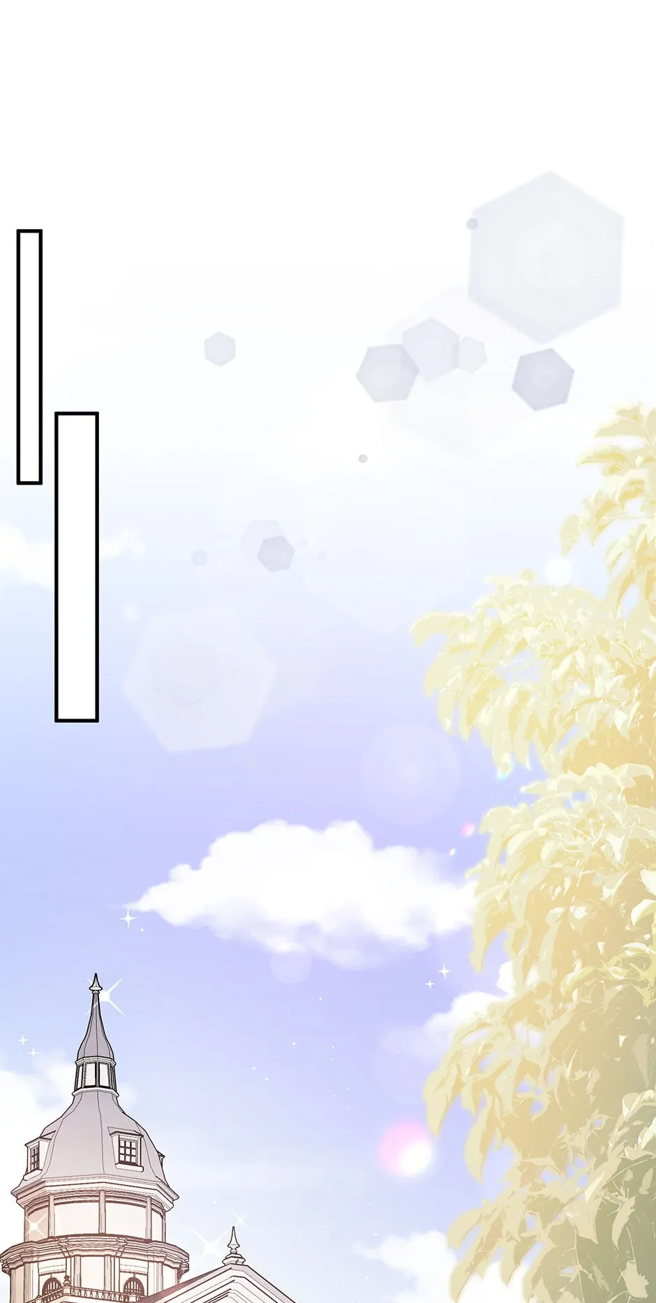 I Didn’t Mean To Seduce The Male Lead chapter 96 page 67