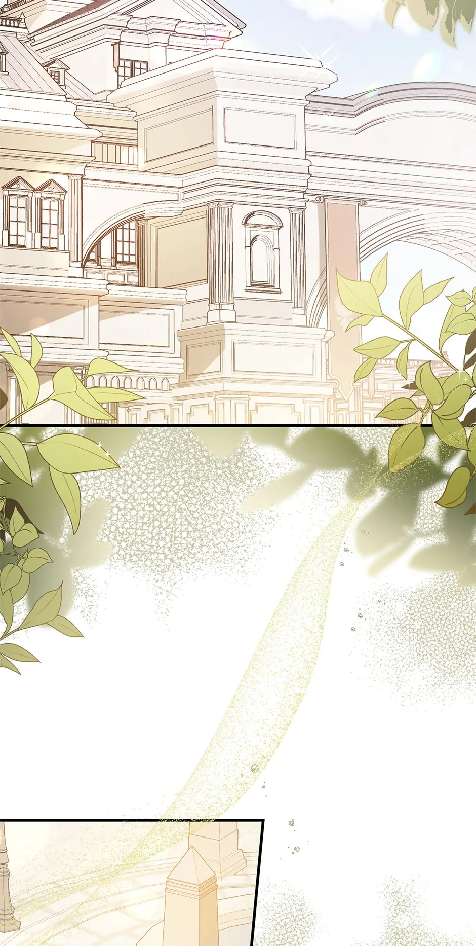 I Didn’t Mean To Seduce The Male Lead chapter 96 page 68