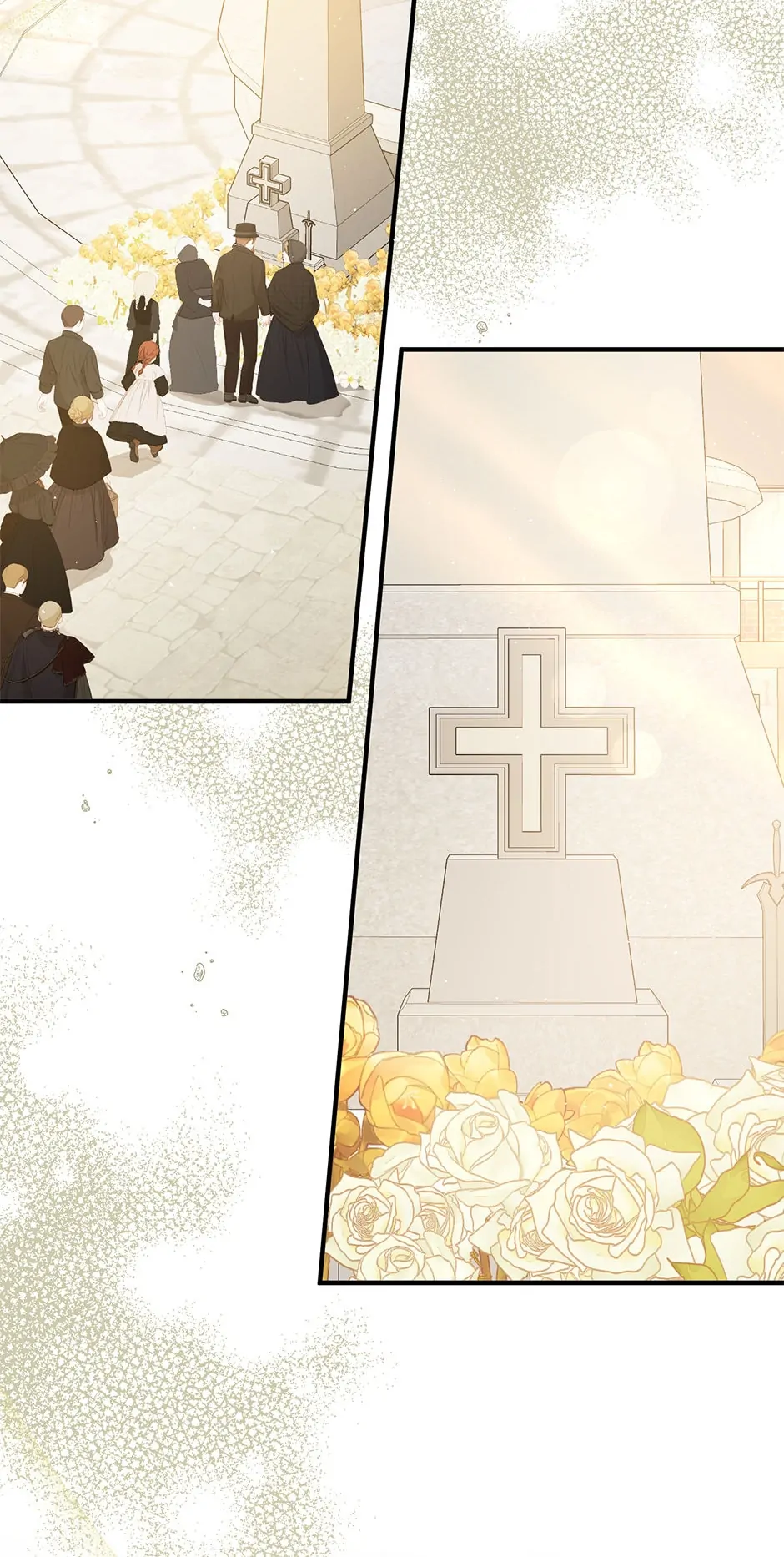 I Didn’t Mean To Seduce The Male Lead chapter 96 page 69