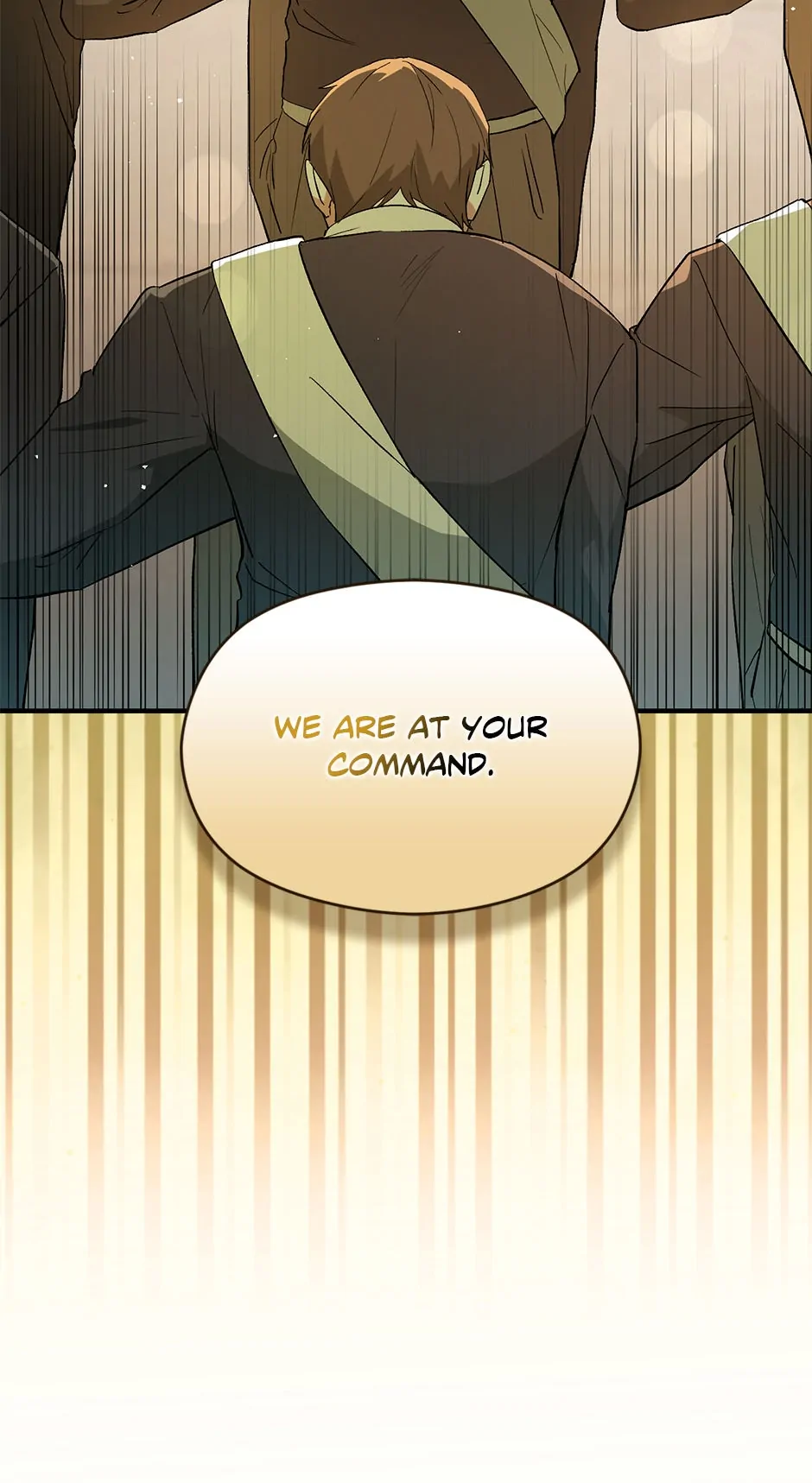 I Didn’t Mean To Seduce The Male Lead chapter 96 page 7