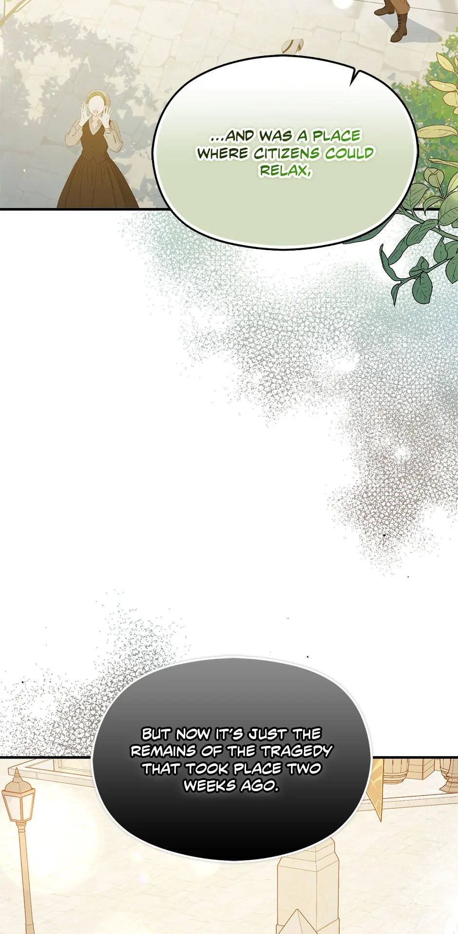 I Didn’t Mean To Seduce The Male Lead chapter 96 page 75