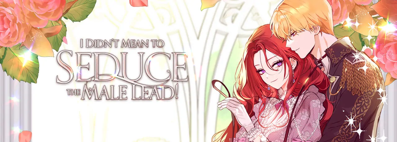 I Didn’t Mean To Seduce The Male Lead chapter 96 page 80
