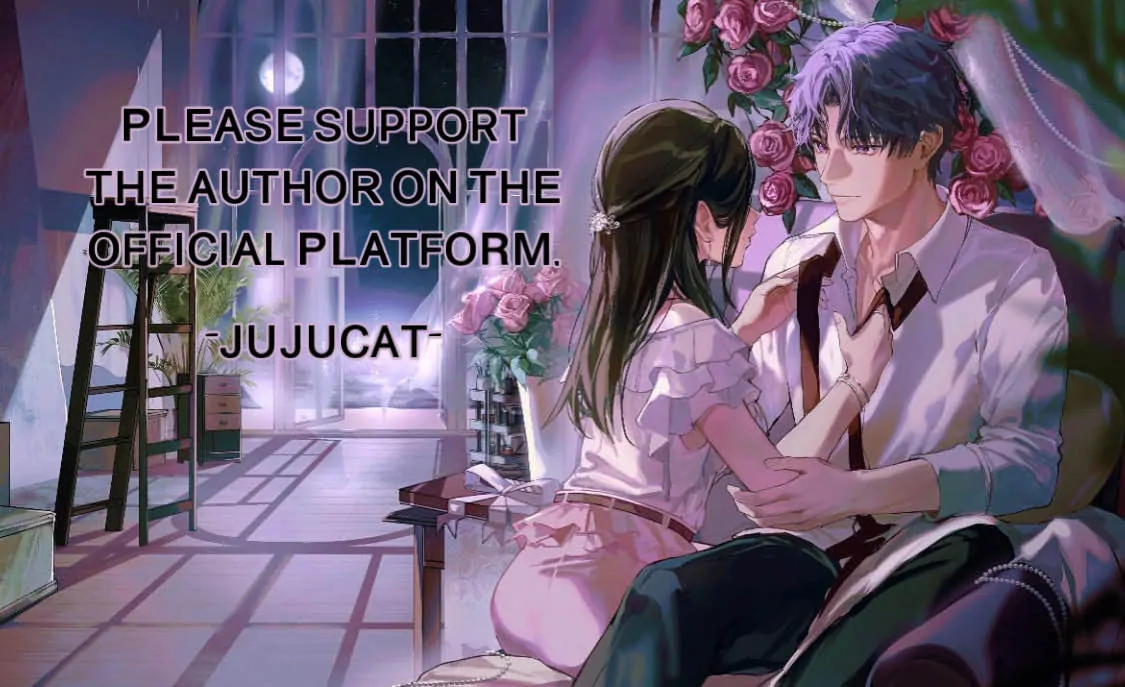 I Didn’t Mean To Seduce The Male Lead chapter 98 page 1