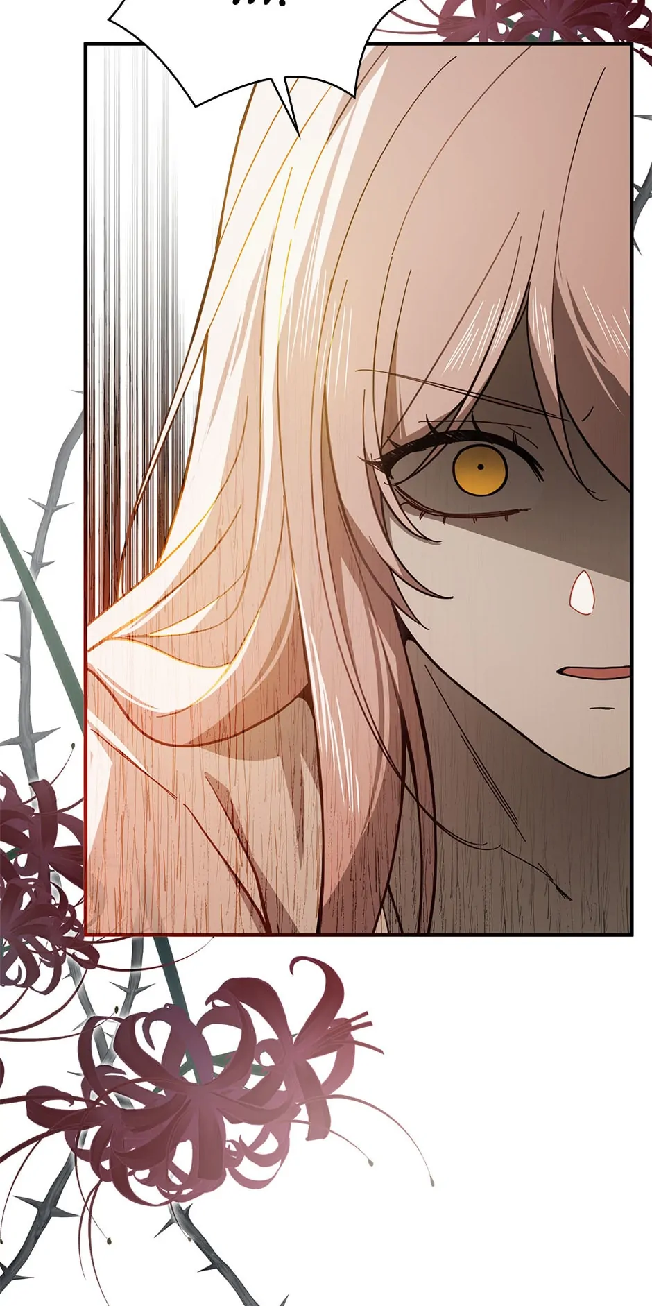 I Didn’t Mean To Seduce The Male Lead chapter 98 page 11