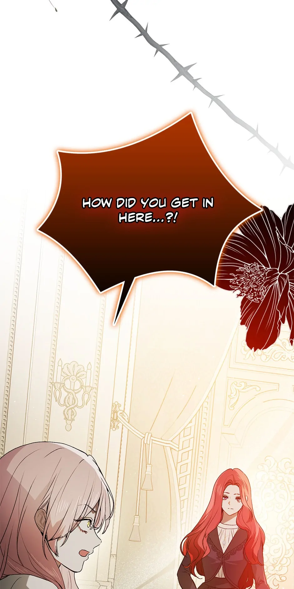 I Didn’t Mean To Seduce The Male Lead chapter 98 page 12