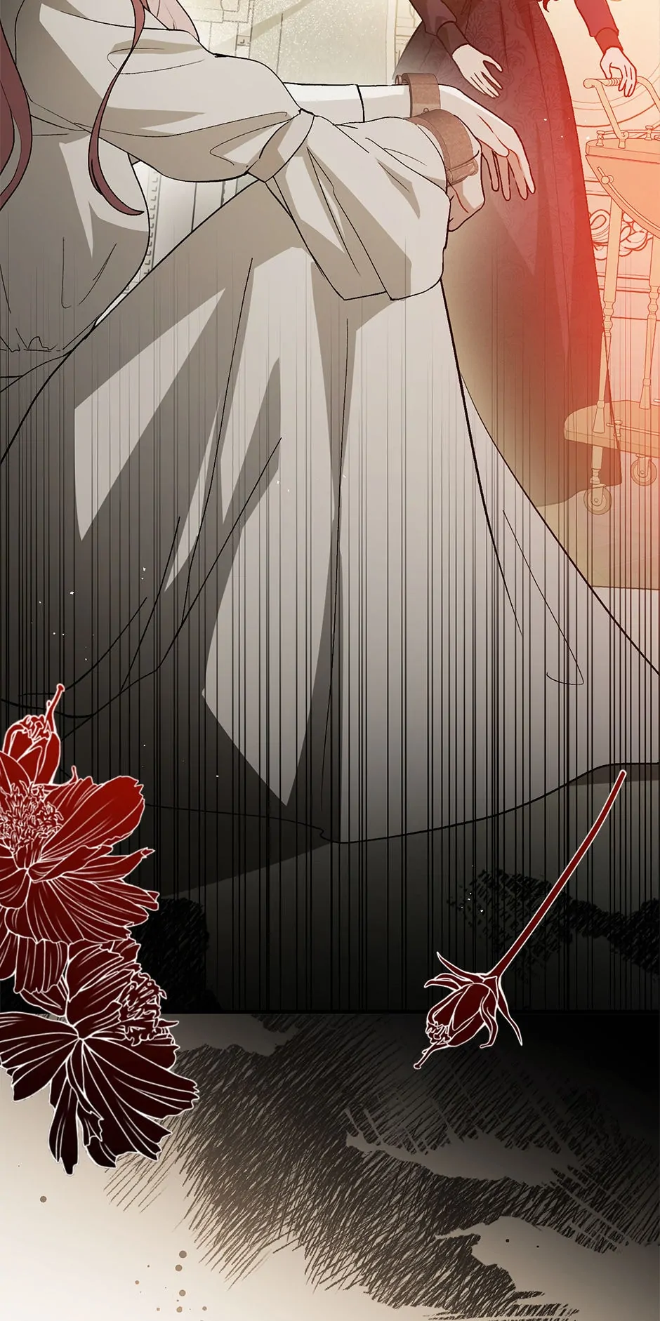 I Didn’t Mean To Seduce The Male Lead chapter 98 page 13