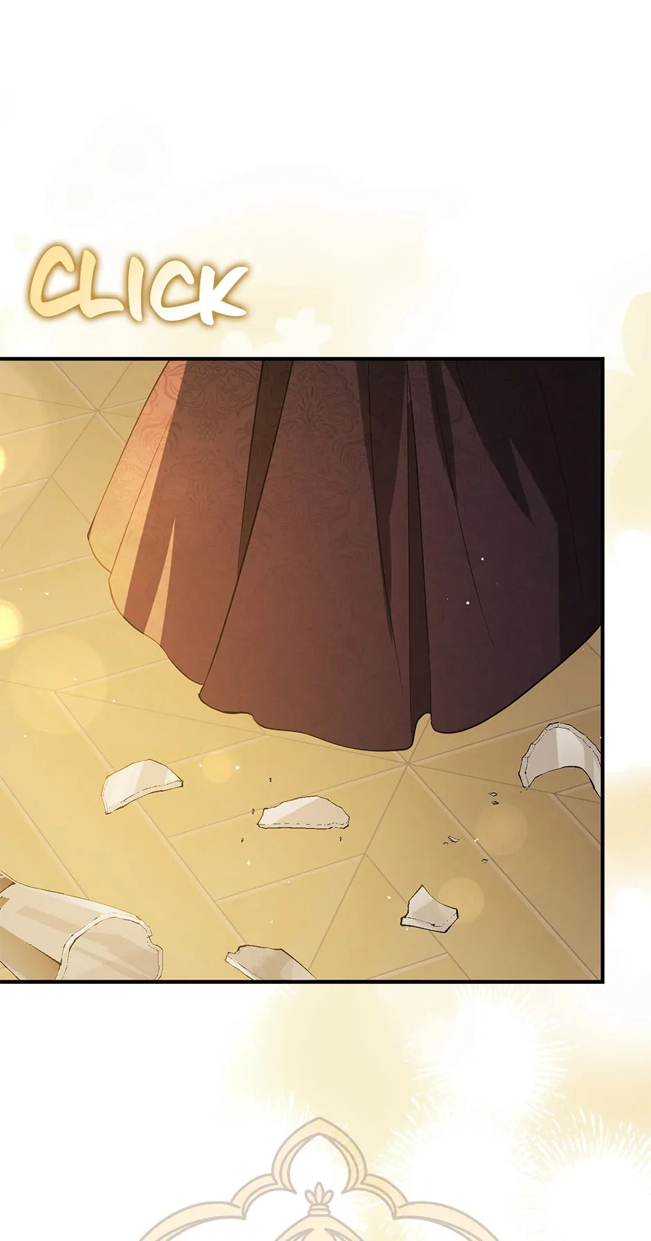 I Didn’t Mean To Seduce The Male Lead chapter 98 page 15