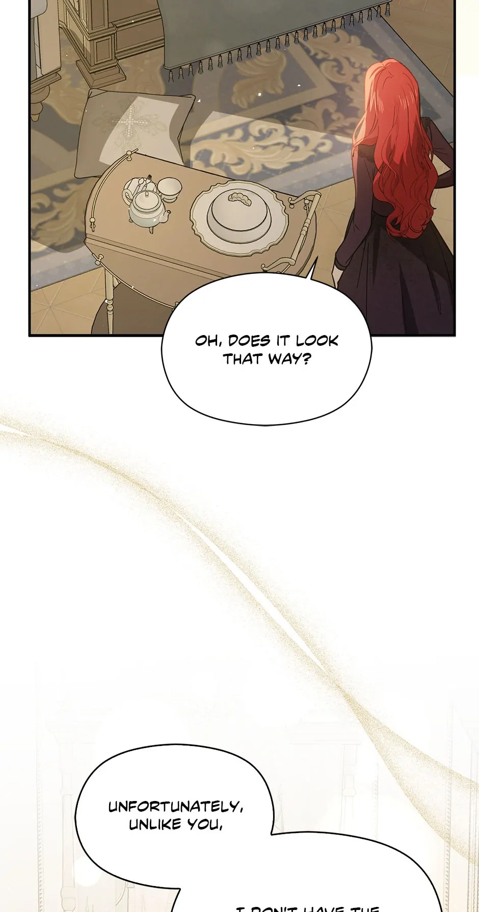 I Didn’t Mean To Seduce The Male Lead chapter 98 page 18