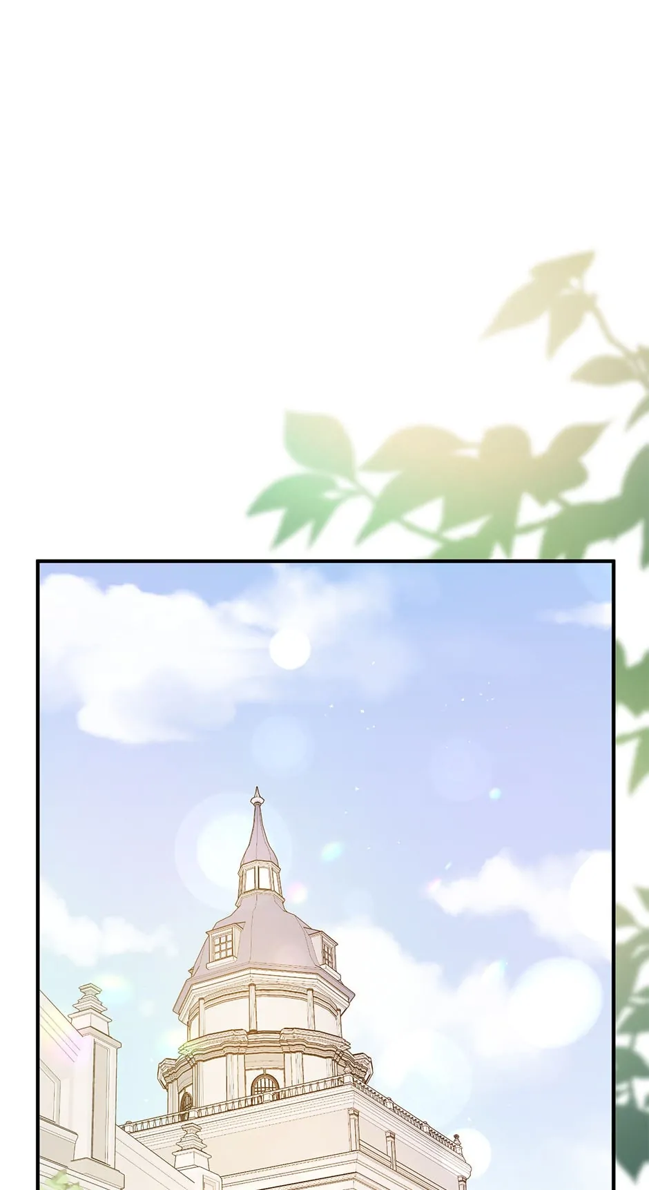 I Didn’t Mean To Seduce The Male Lead chapter 98 page 2