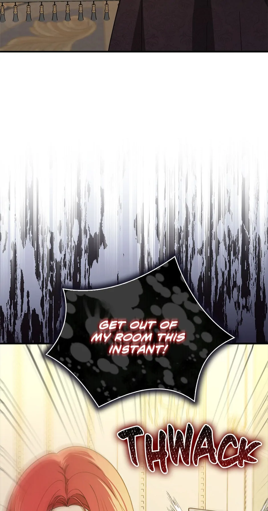 I Didn’t Mean To Seduce The Male Lead chapter 98 page 20