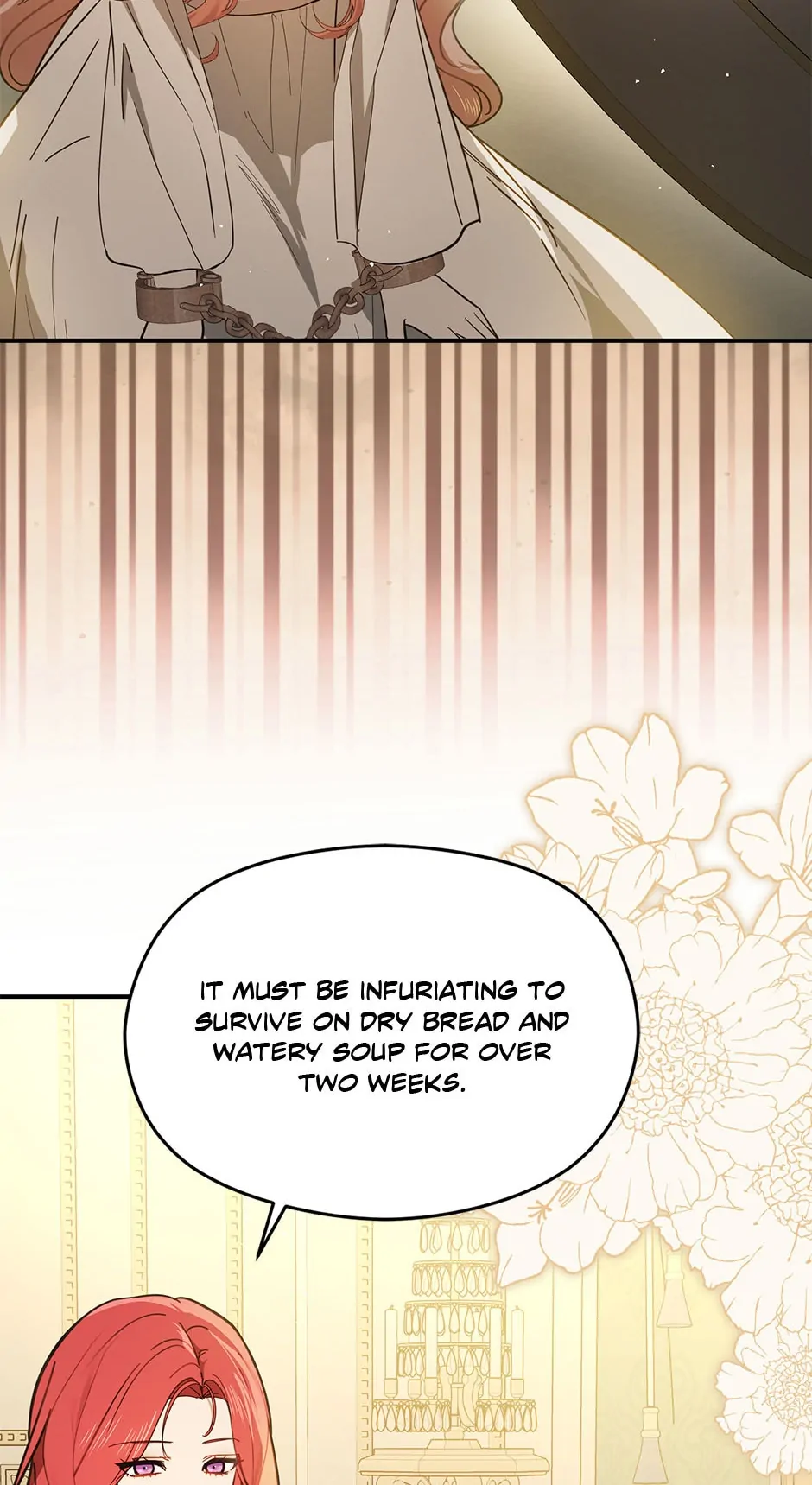 I Didn’t Mean To Seduce The Male Lead chapter 98 page 27