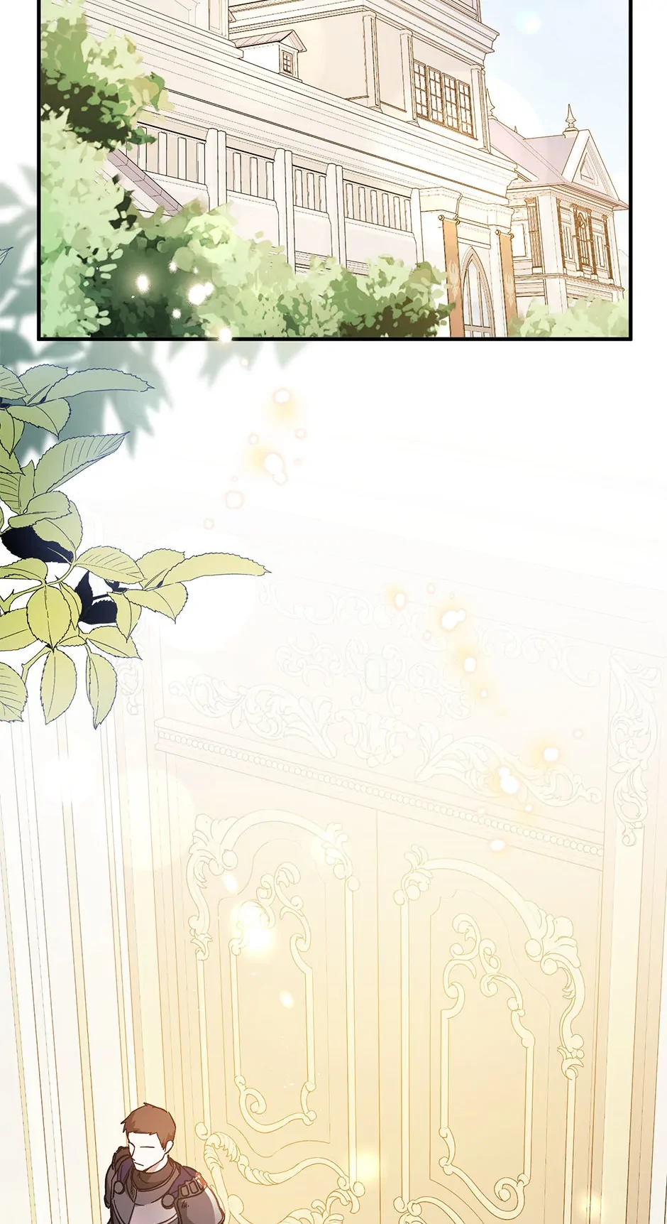 I Didn’t Mean To Seduce The Male Lead chapter 98 page 3