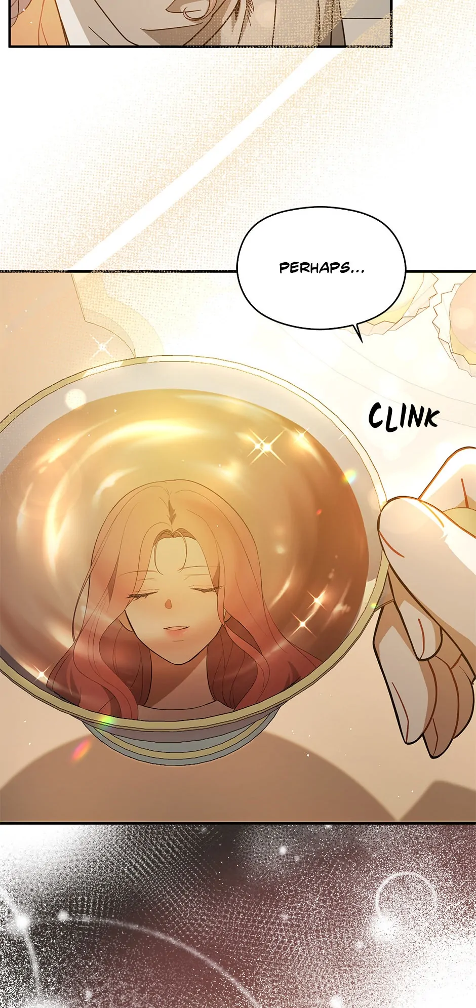 I Didn’t Mean To Seduce The Male Lead chapter 98 page 39