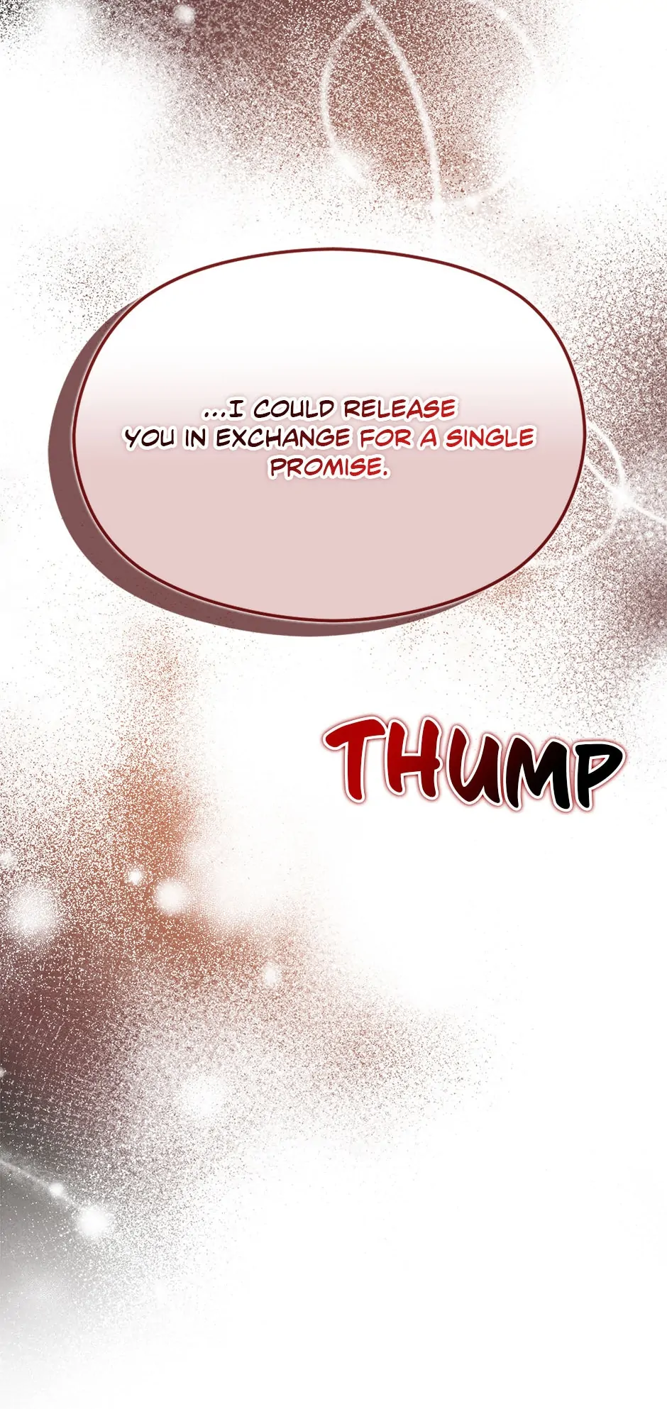 I Didn’t Mean To Seduce The Male Lead chapter 98 page 40