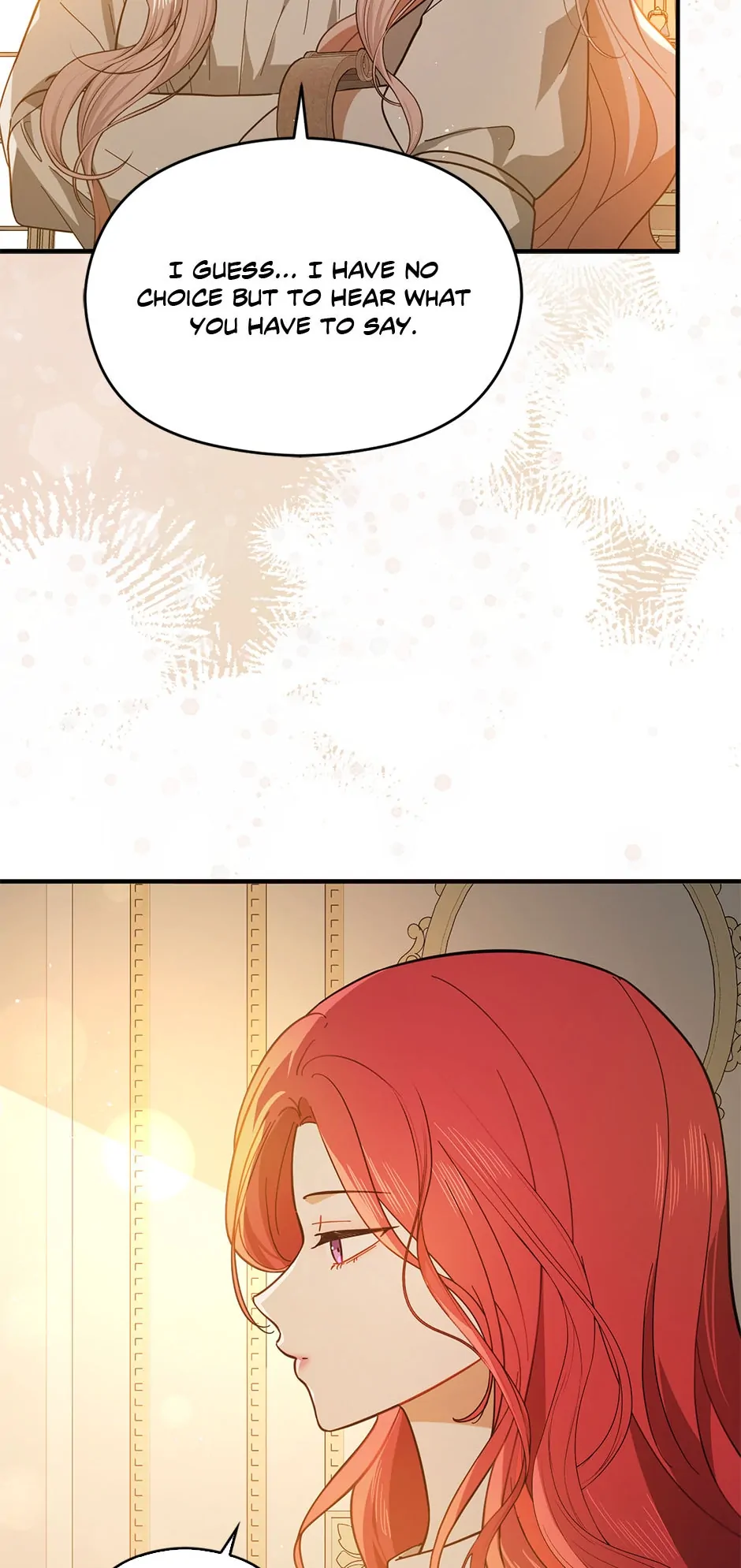 I Didn’t Mean To Seduce The Male Lead chapter 98 page 43