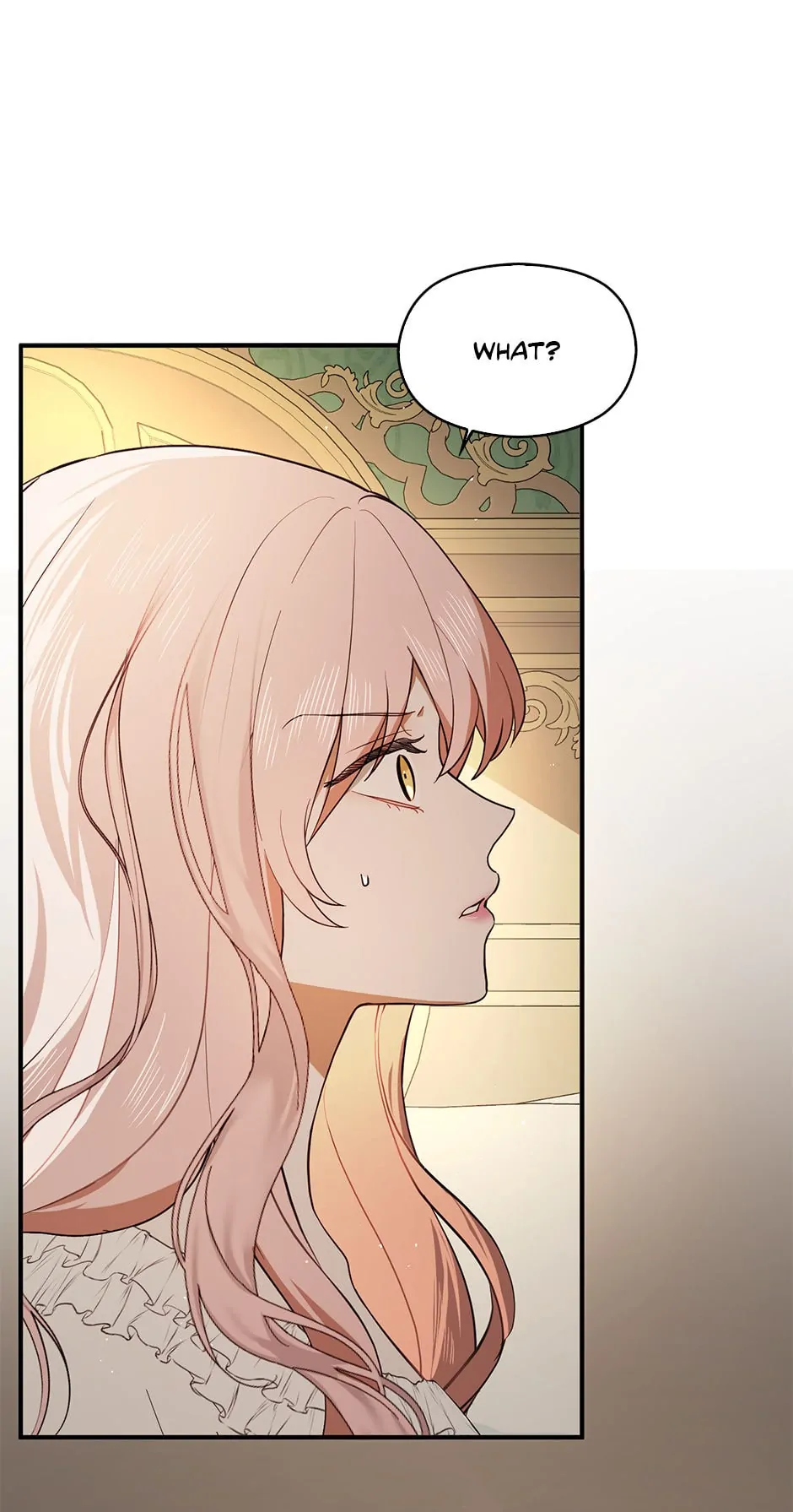 I Didn’t Mean To Seduce The Male Lead chapter 98 page 53