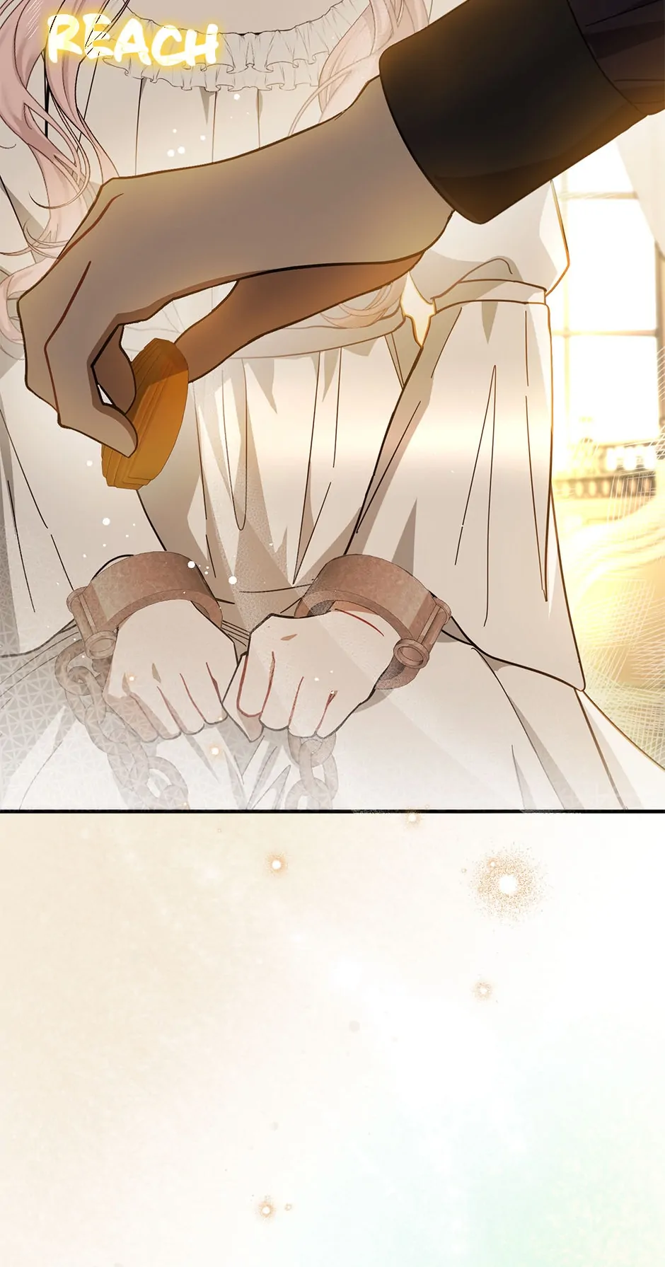 I Didn’t Mean To Seduce The Male Lead chapter 98 page 55