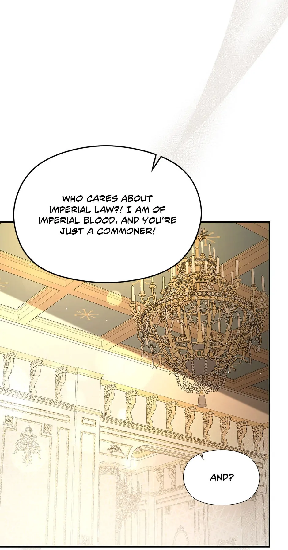 I Didn’t Mean To Seduce The Male Lead chapter 98 page 57