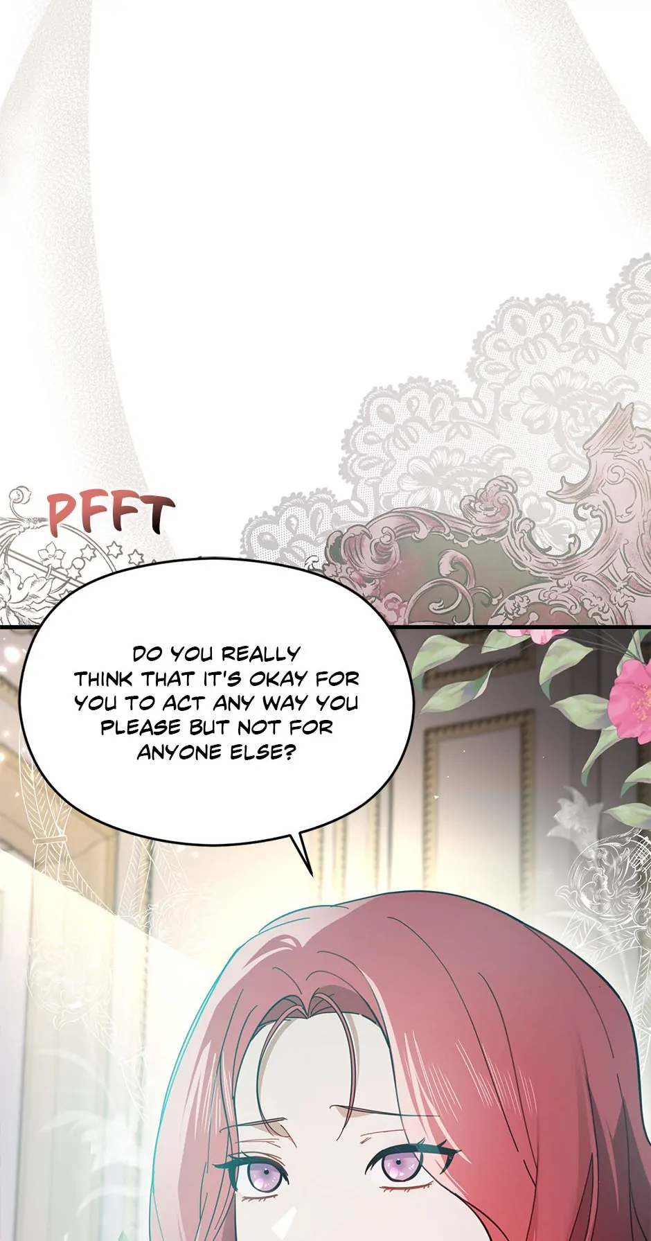 I Didn’t Mean To Seduce The Male Lead chapter 98 page 58