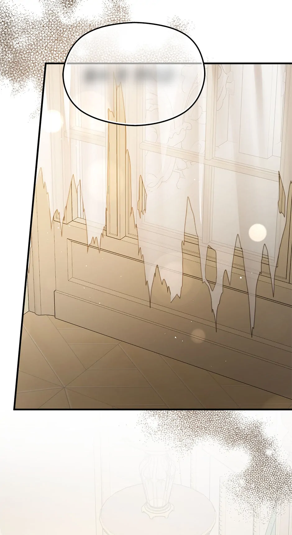 I Didn’t Mean To Seduce The Male Lead chapter 98 page 6