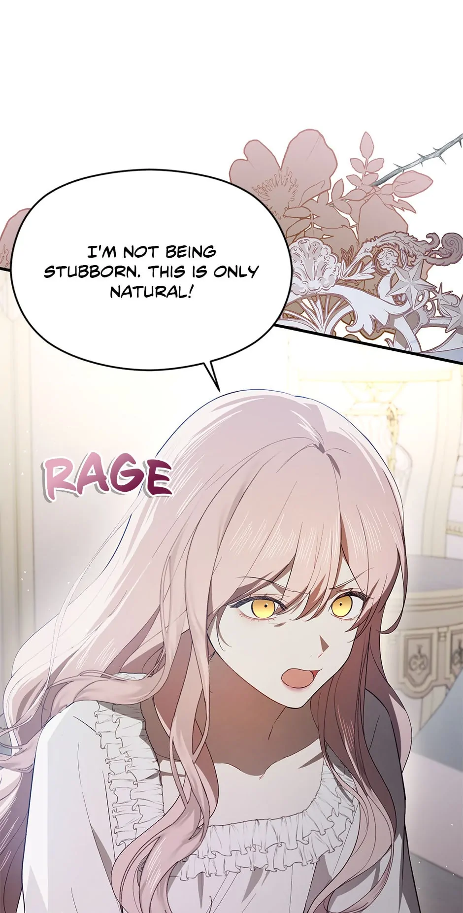 I Didn’t Mean To Seduce The Male Lead chapter 98 page 60