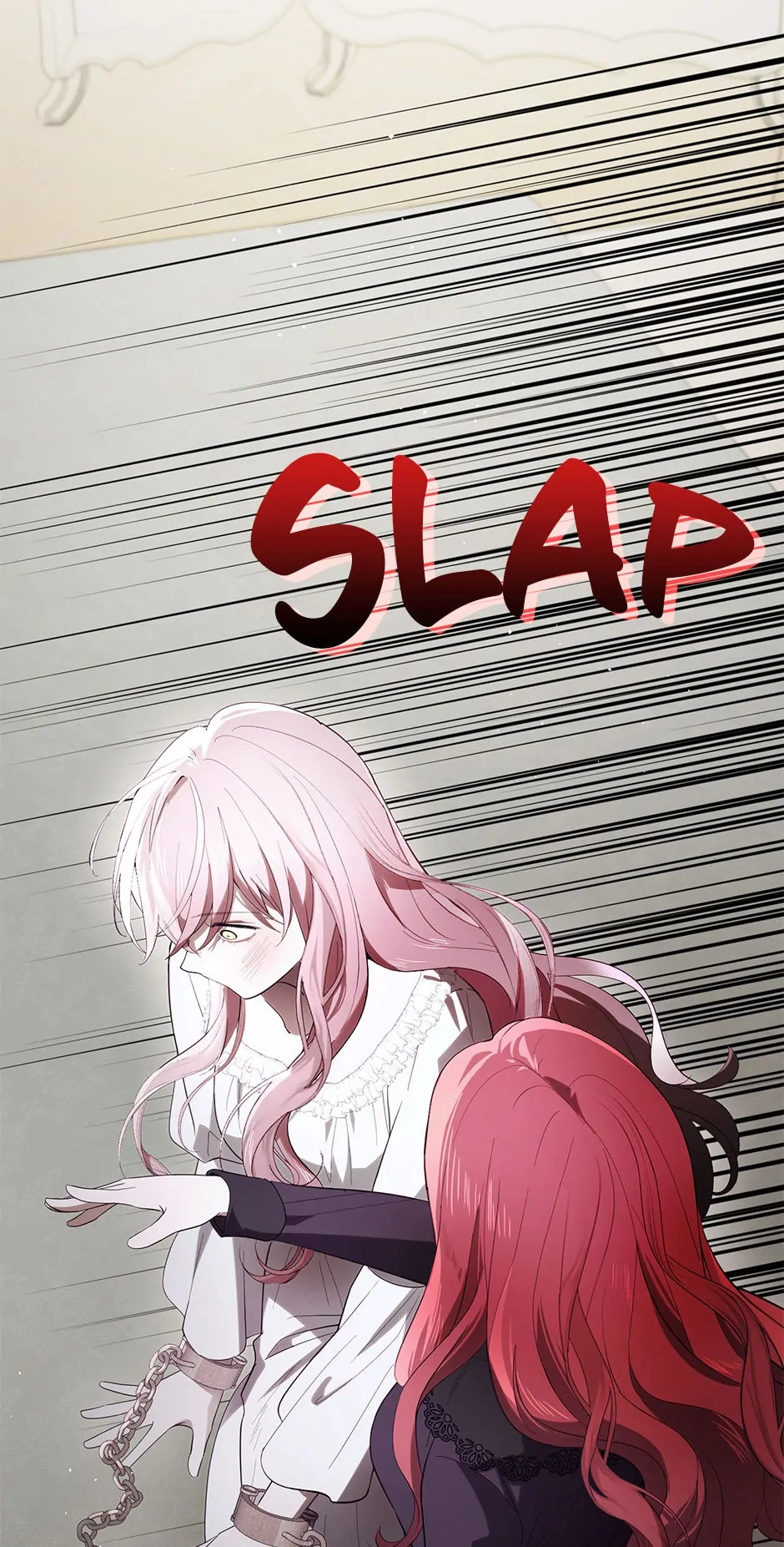 I Didn’t Mean To Seduce The Male Lead chapter 98 page 63