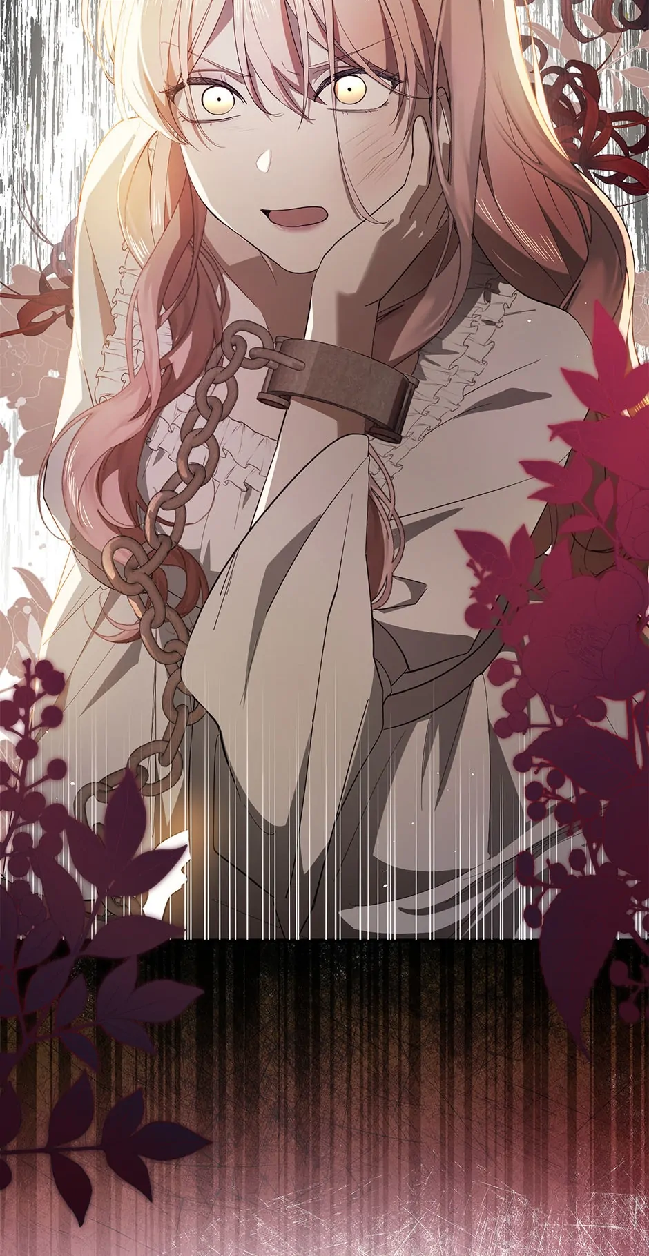 I Didn’t Mean To Seduce The Male Lead chapter 98 page 69