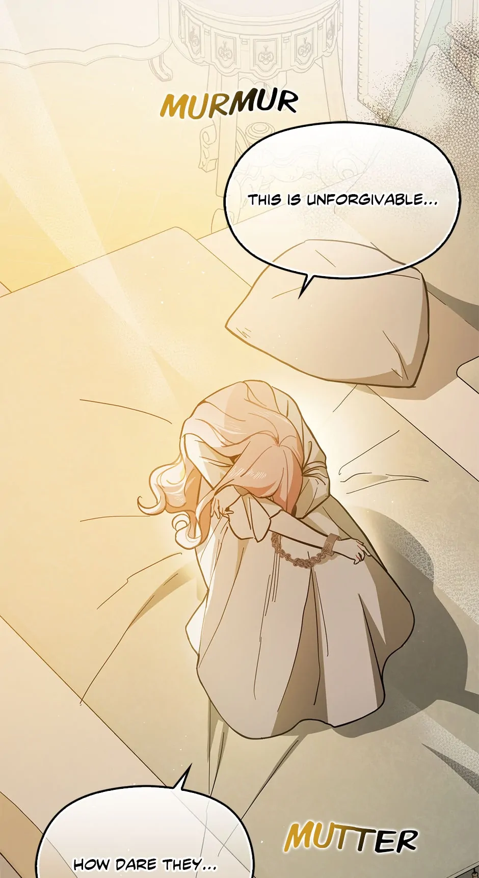 I Didn’t Mean To Seduce The Male Lead chapter 98 page 7