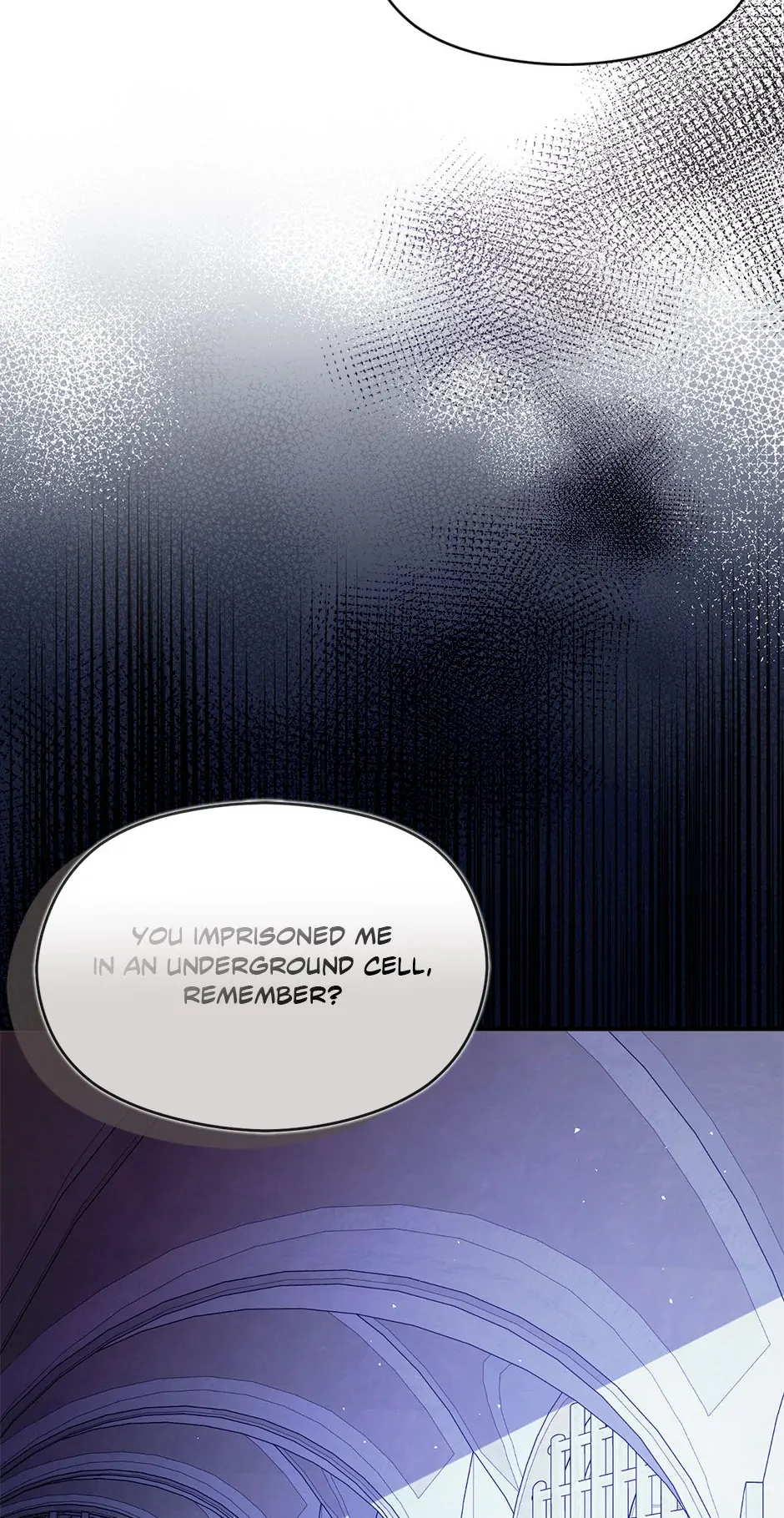 I Didn’t Mean To Seduce The Male Lead chapter 98 page 71