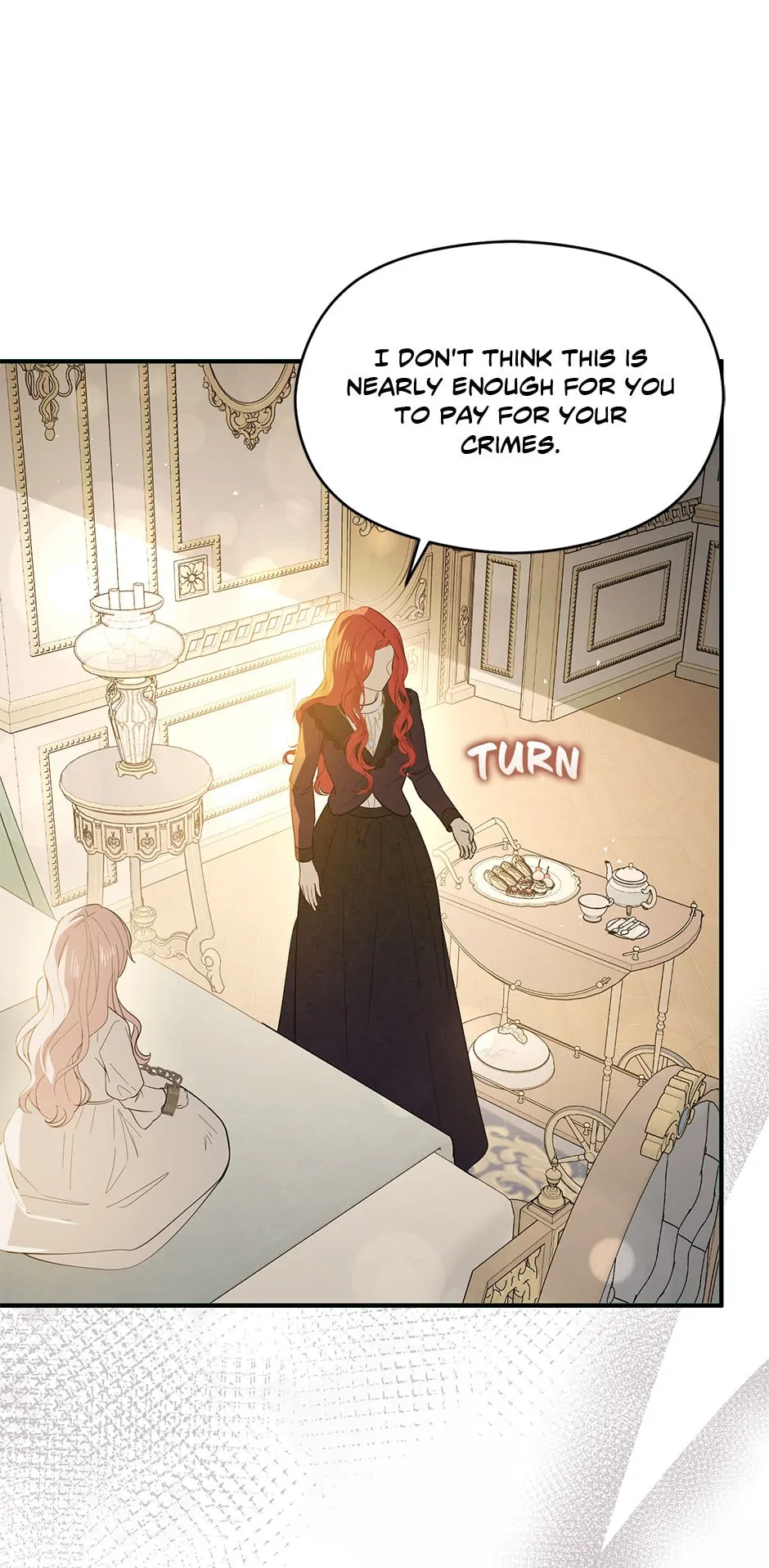 I Didn’t Mean To Seduce The Male Lead chapter 98 page 74