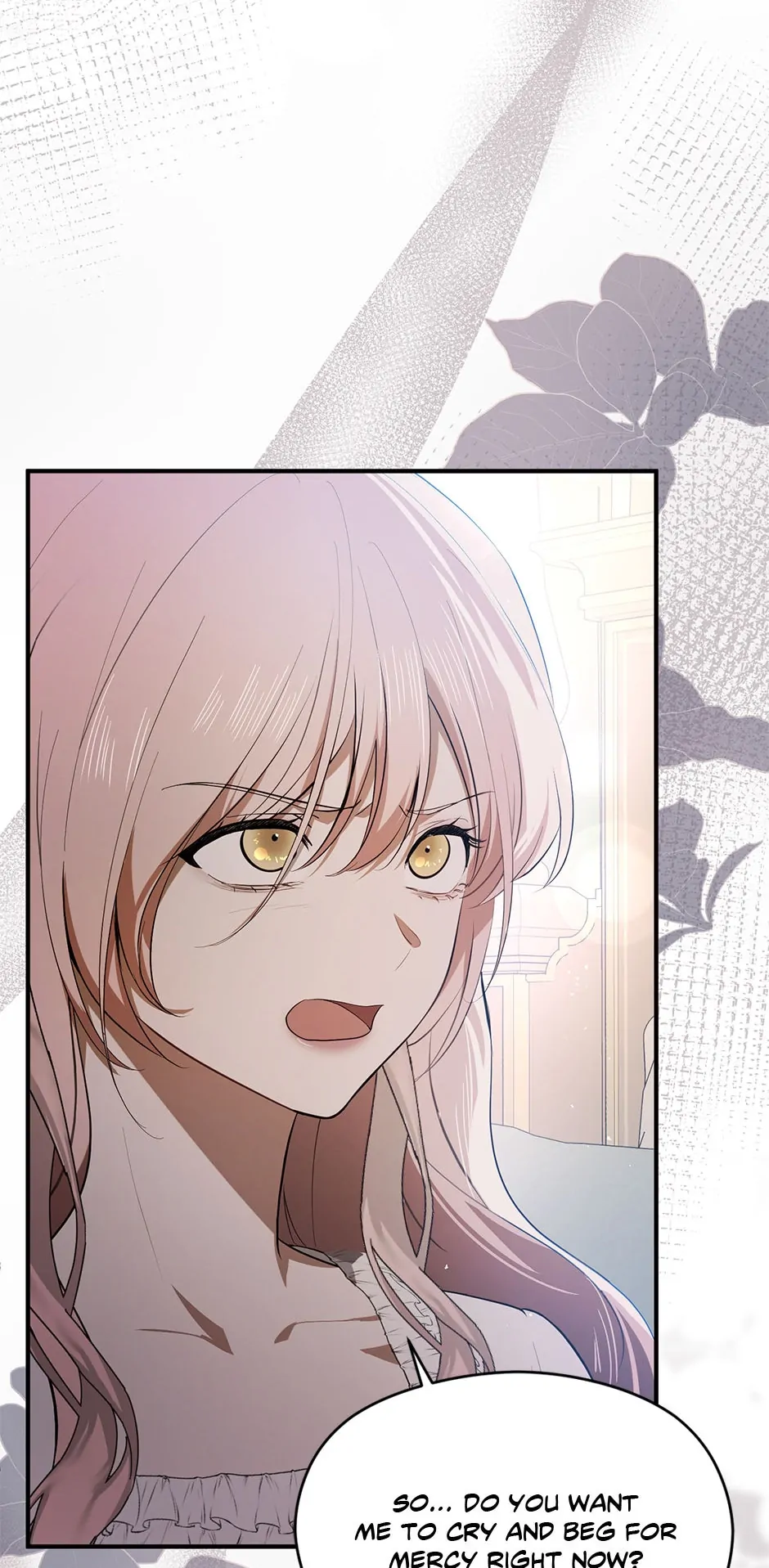 I Didn’t Mean To Seduce The Male Lead chapter 98 page 75