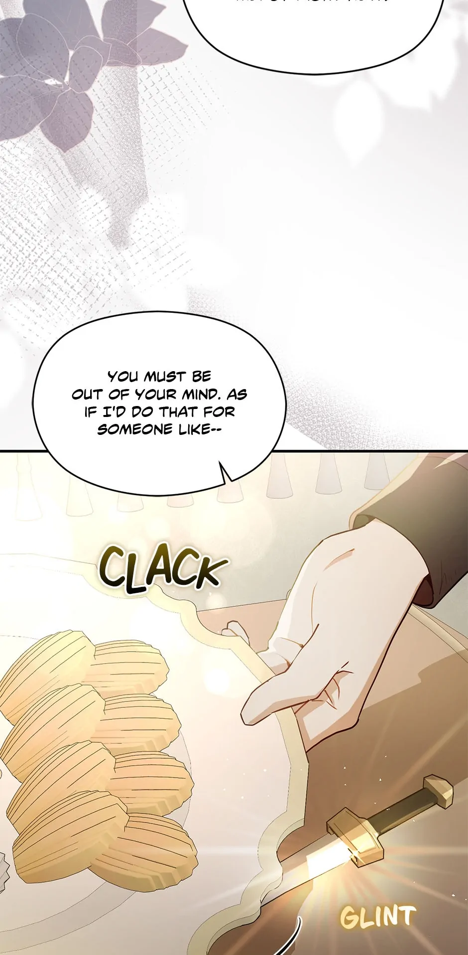 I Didn’t Mean To Seduce The Male Lead chapter 98 page 76