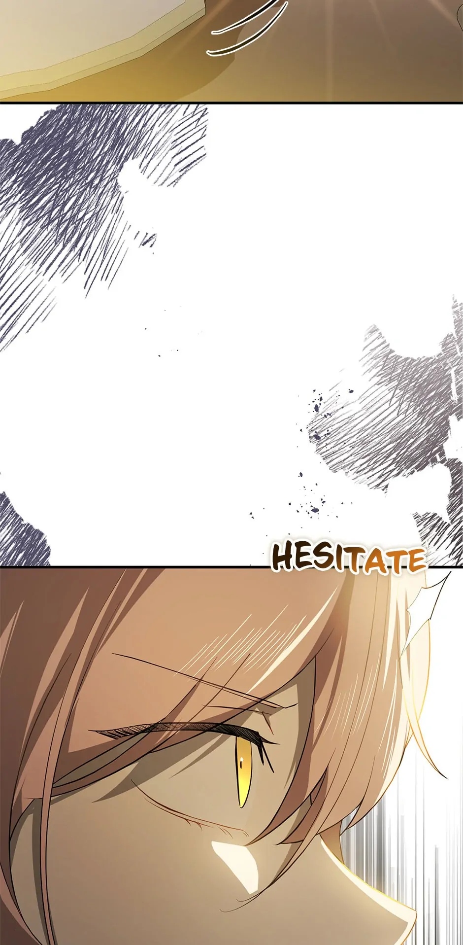 I Didn’t Mean To Seduce The Male Lead chapter 98 page 77