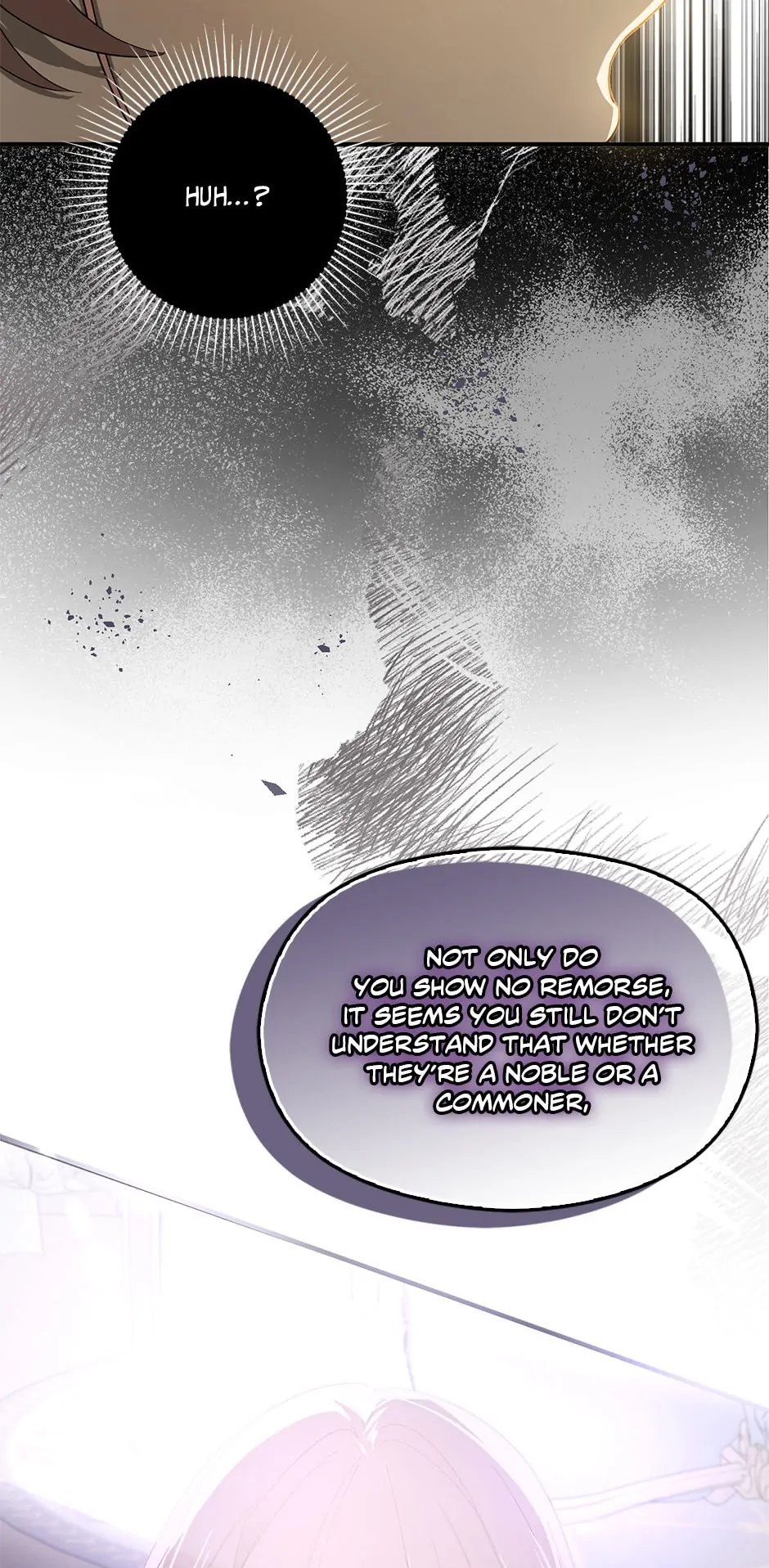 I Didn’t Mean To Seduce The Male Lead chapter 98 page 78