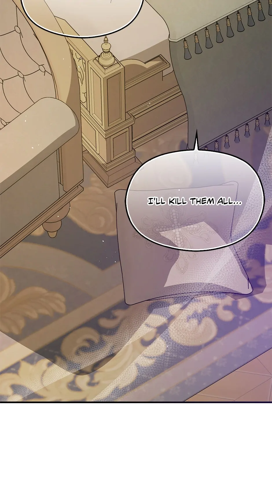 I Didn’t Mean To Seduce The Male Lead chapter 98 page 8