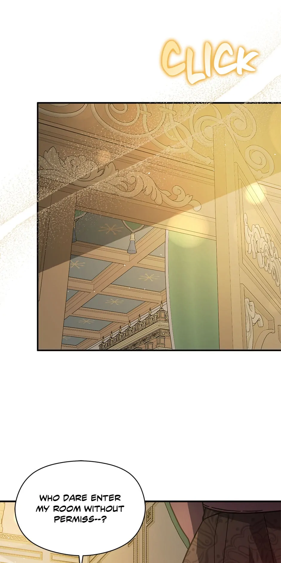 I Didn’t Mean To Seduce The Male Lead chapter 98 page 9