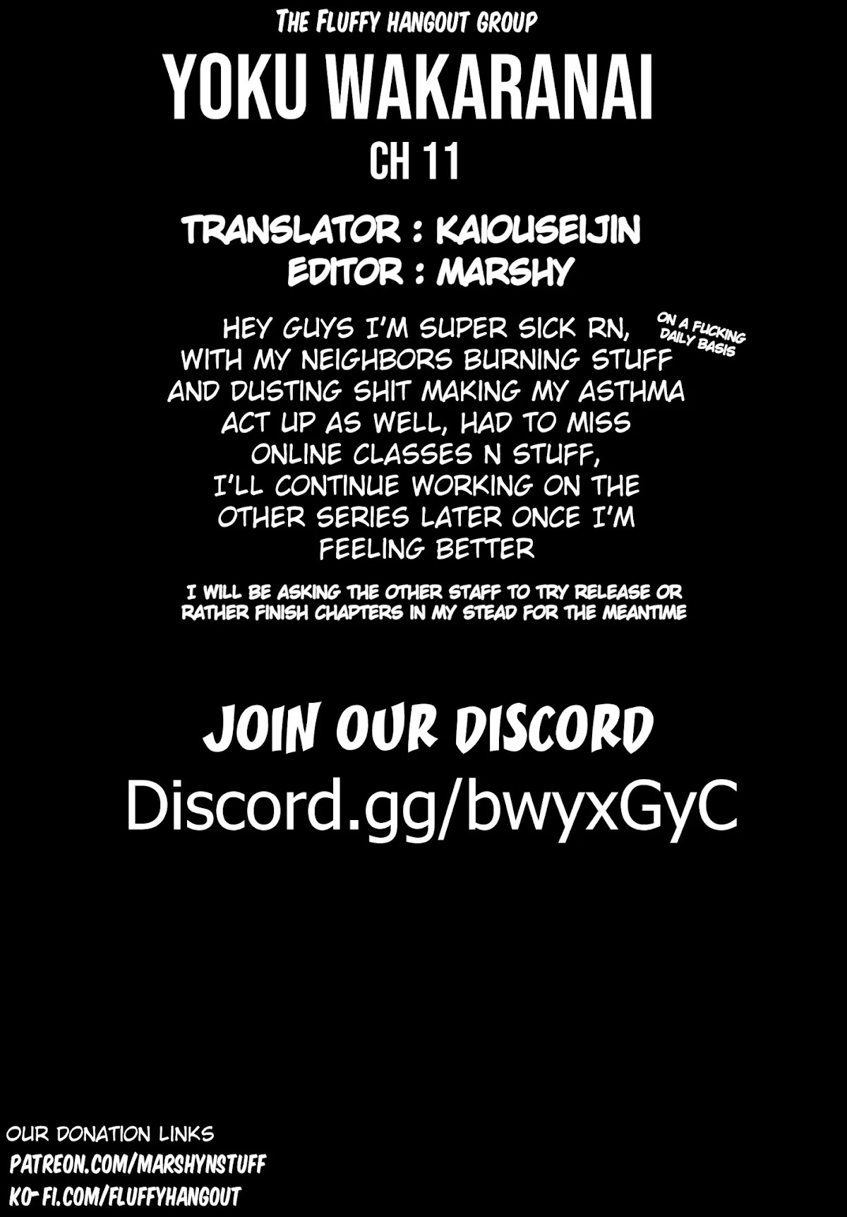 I Don't Really Get it, but it Looks like I Was Reincarnated in an Another World chapter 11 page 41