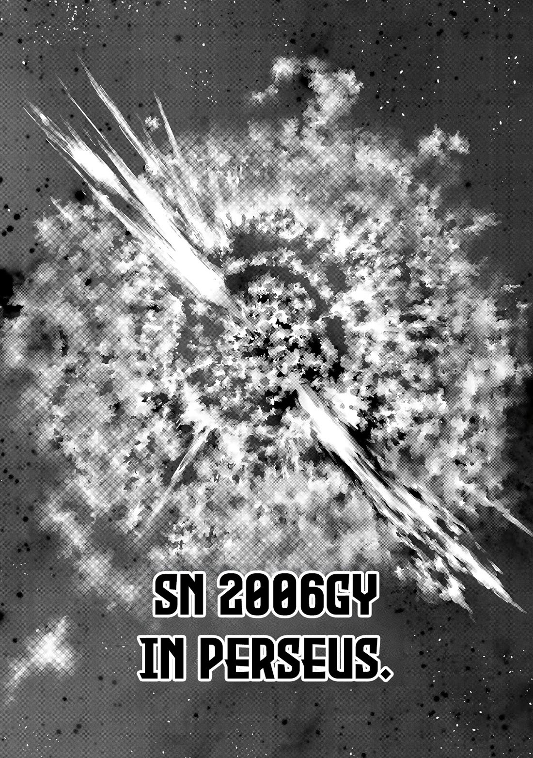 I Don't Really Get it, but it Looks like I Was Reincarnated in an Another World chapter 114 page 26