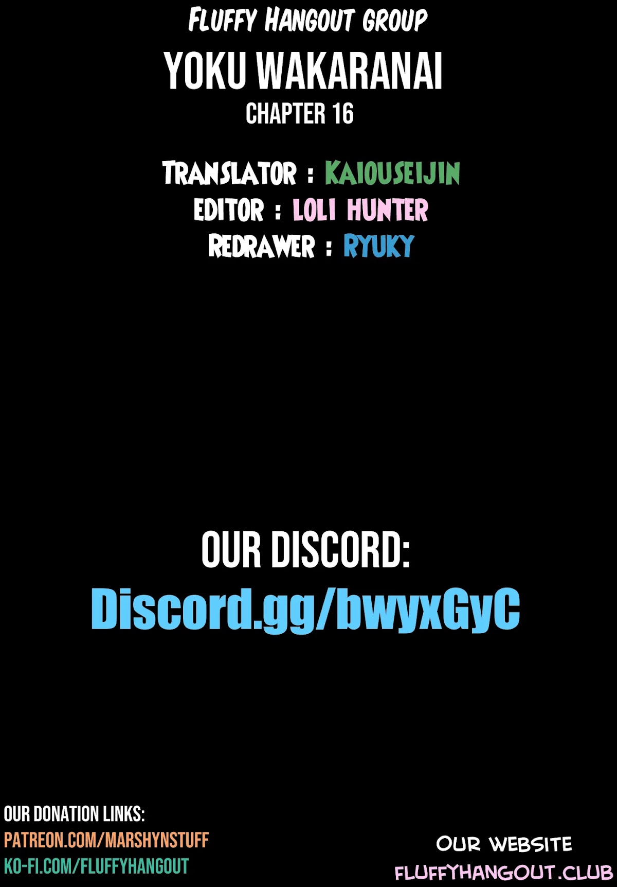 I Don't Really Get it, but it Looks like I Was Reincarnated in an Another World chapter 16 page 33