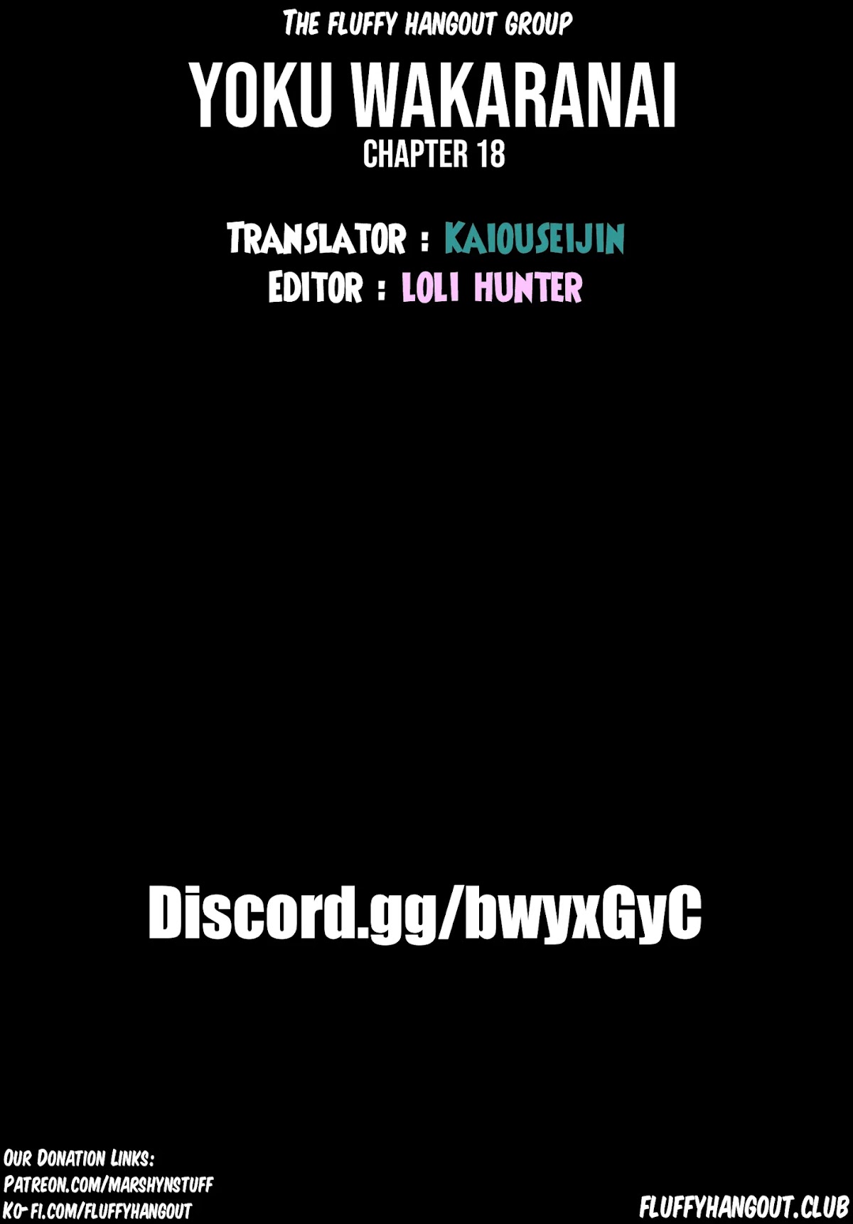 I Don't Really Get it, but it Looks like I Was Reincarnated in an Another World chapter 18 page 30